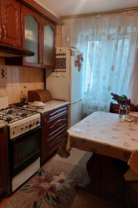 Продажа квартиры, Ровно, р‑н. Ювилейный, Королева улица, дом 5