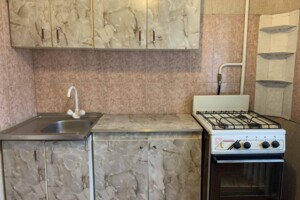 Куплю квартиру Днепропетровской области