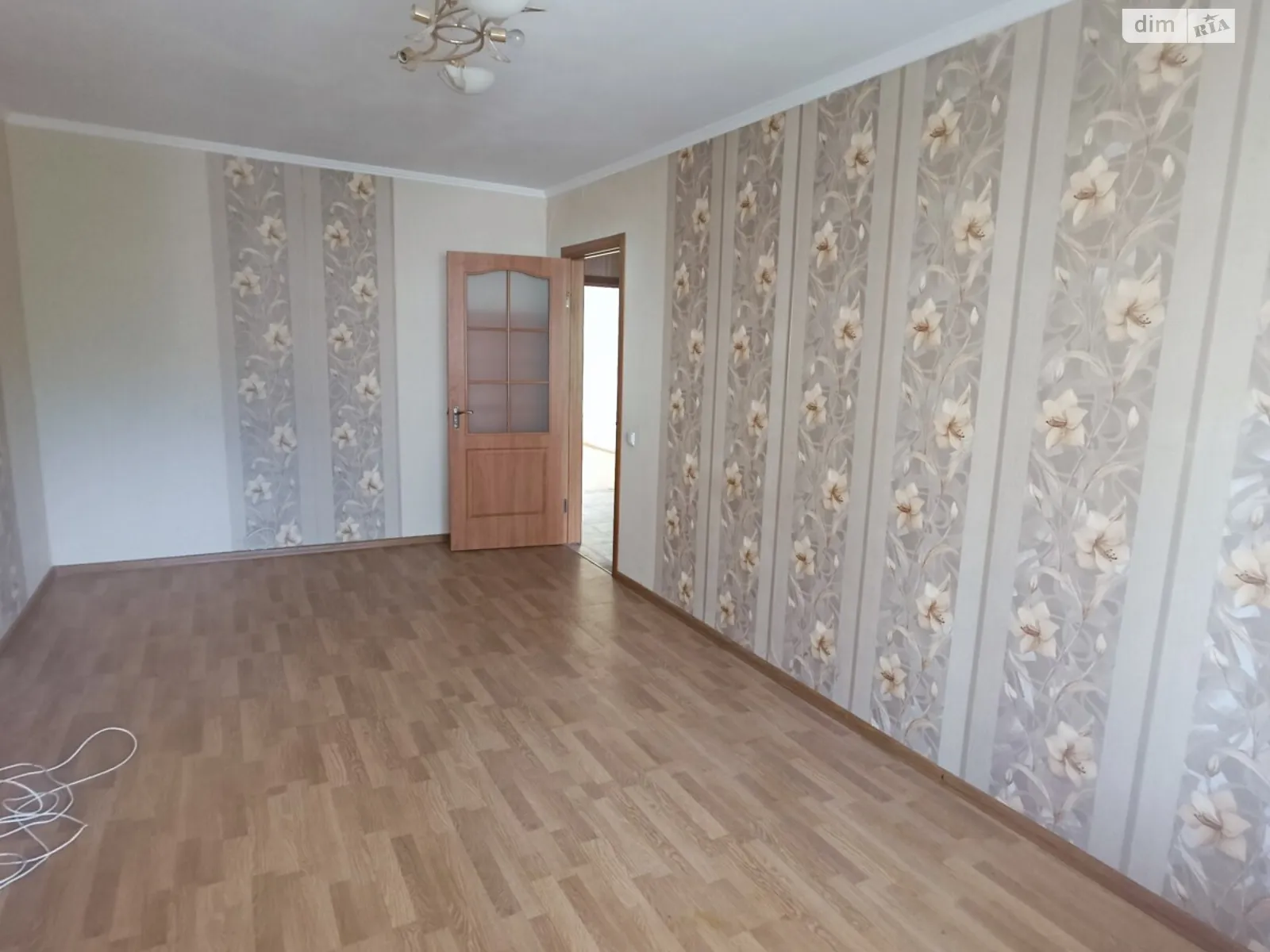 Продается 3-комнатная квартира 59.8 кв. м в Виннице, ул. Андрея Первозванного, 64