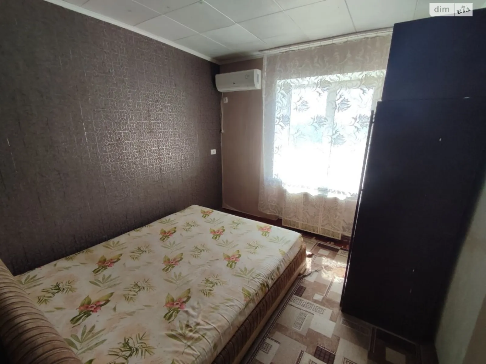3-комнатная квартира 60 кв. м в Запорожье, ул. Рельефная, 2А - фото 2