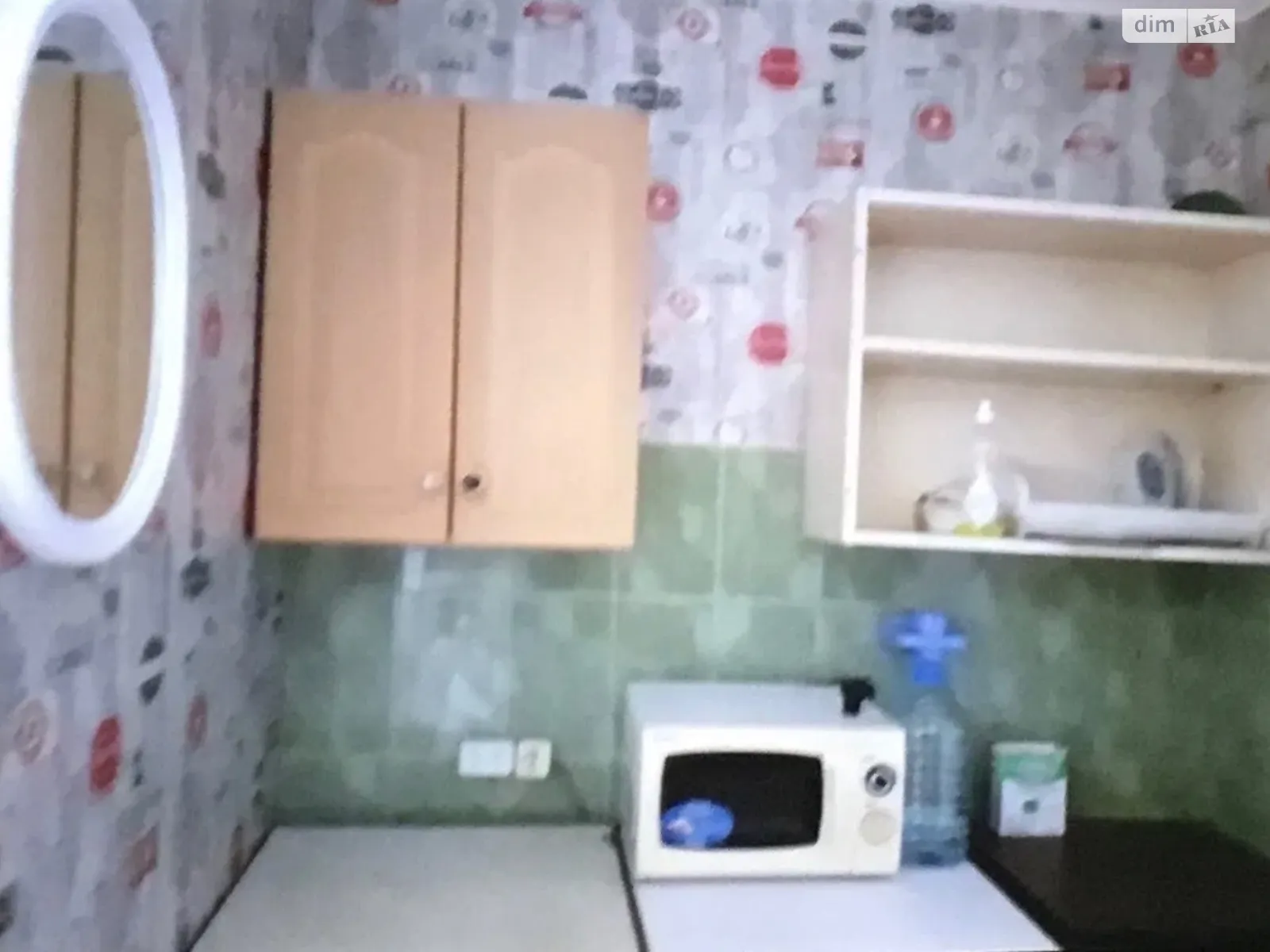 Продается комната 18 кв. м в Одессе, цена: 7000 $ - фото 1