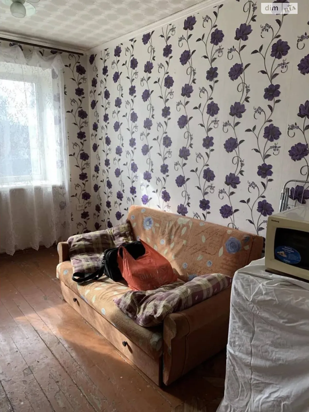 Продается комната 18 кв. м в Одессе - фото 4