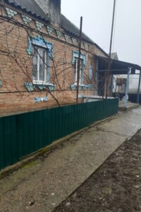 Частные дома в Кропивницком без посредников