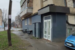 Продаж комерційного приміщення, Вінниця, р‑н. Ближнє замостя, Академіка Янгеля вулиця