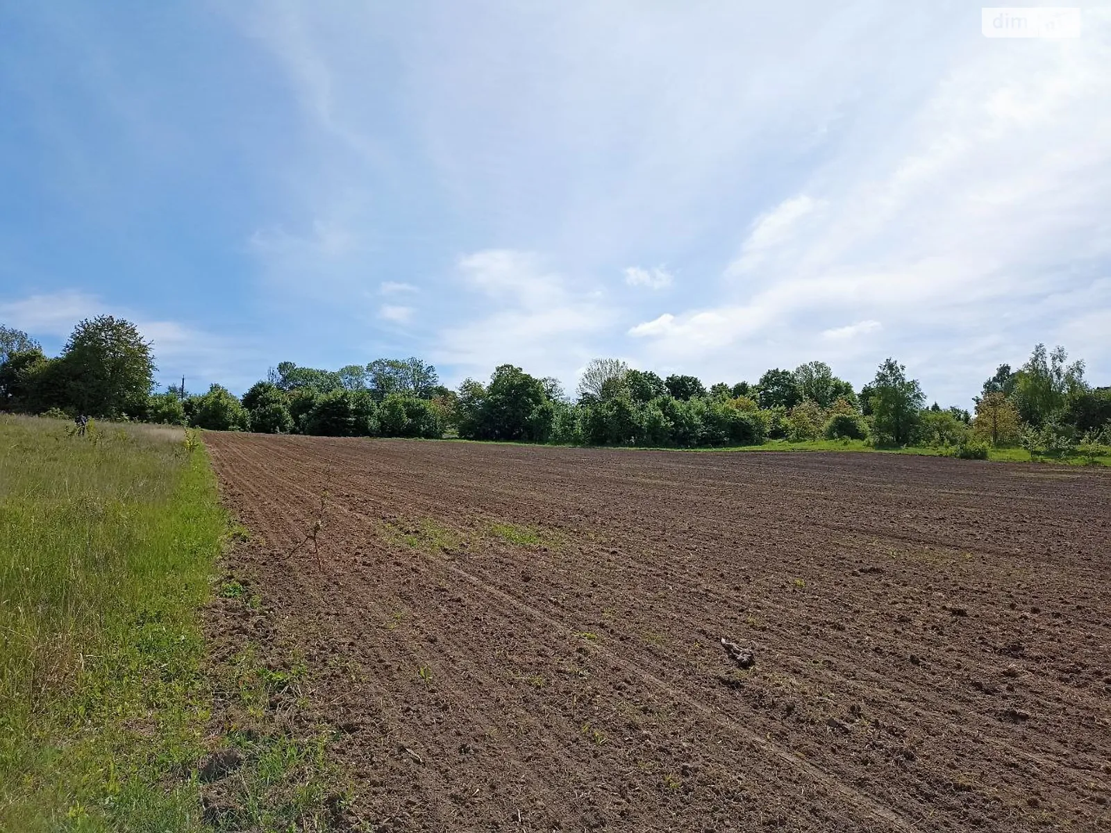 Продается земельный участок 9.2 соток в Хмельницкой области, цена: 5520 $