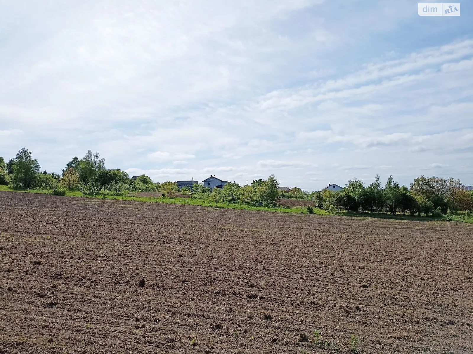 Продається земельна ділянка 10.1 соток у Хмельницькій області, цена: 6060 $