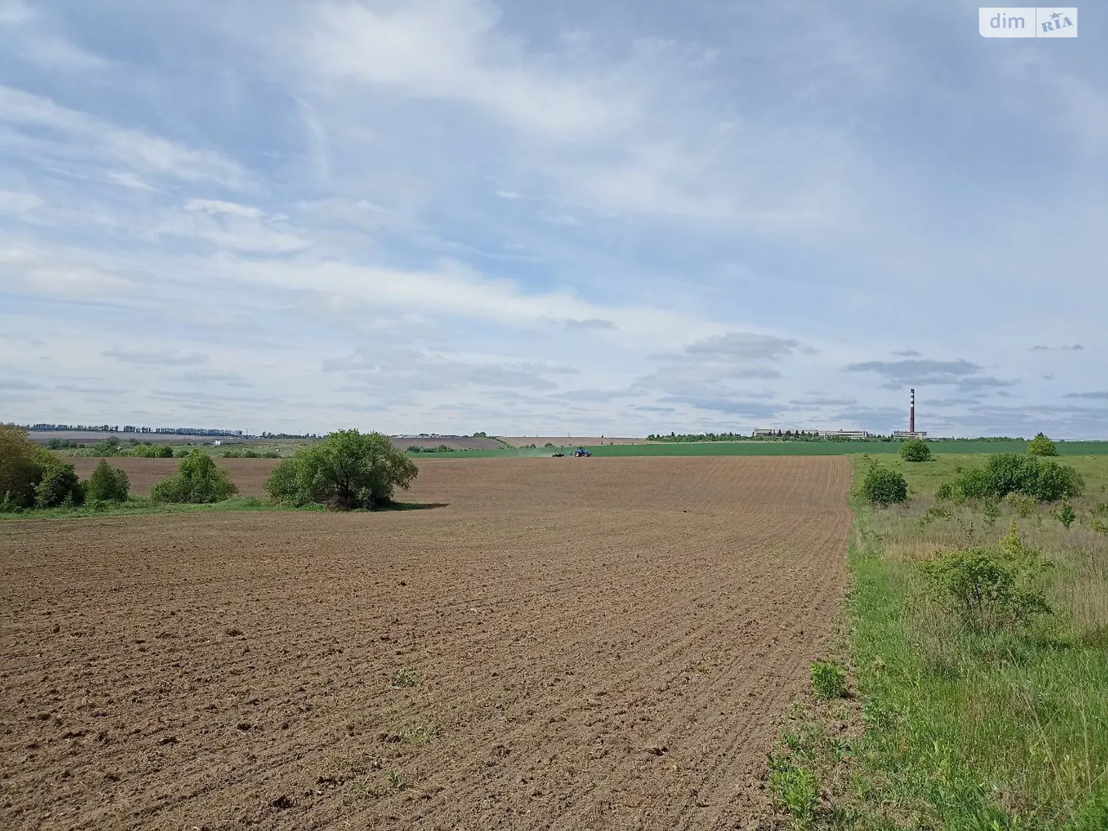 Продается земельный участок 10.1 соток в Хмельницкой области - фото 3