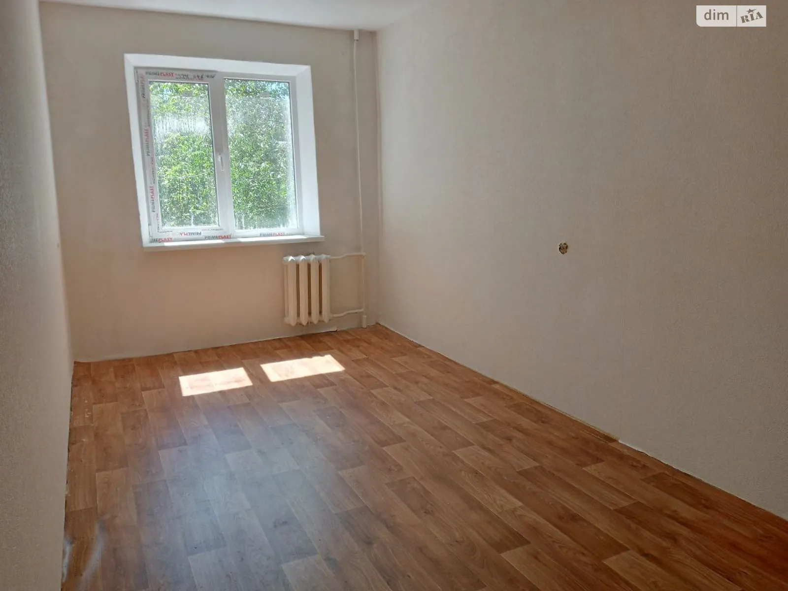 Продається 2-кімнатна квартира 47.5 кв. м у Дніпрі, просп. Петра Калнишевського, 51 - фото 1