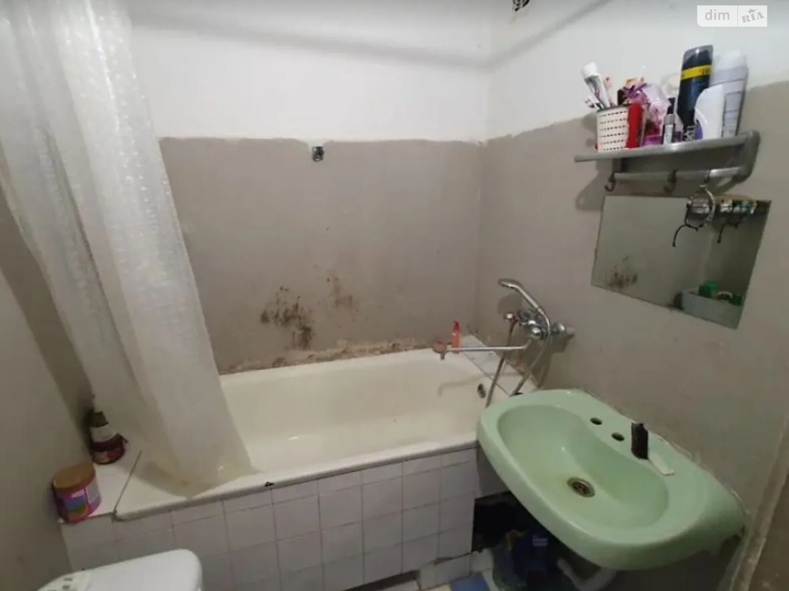 Продается 1-комнатная квартира 40 кв. м в, цена: 27500 $ - фото 1