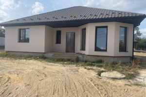 Продажа дома, Винницкая, Винницкие Хутора