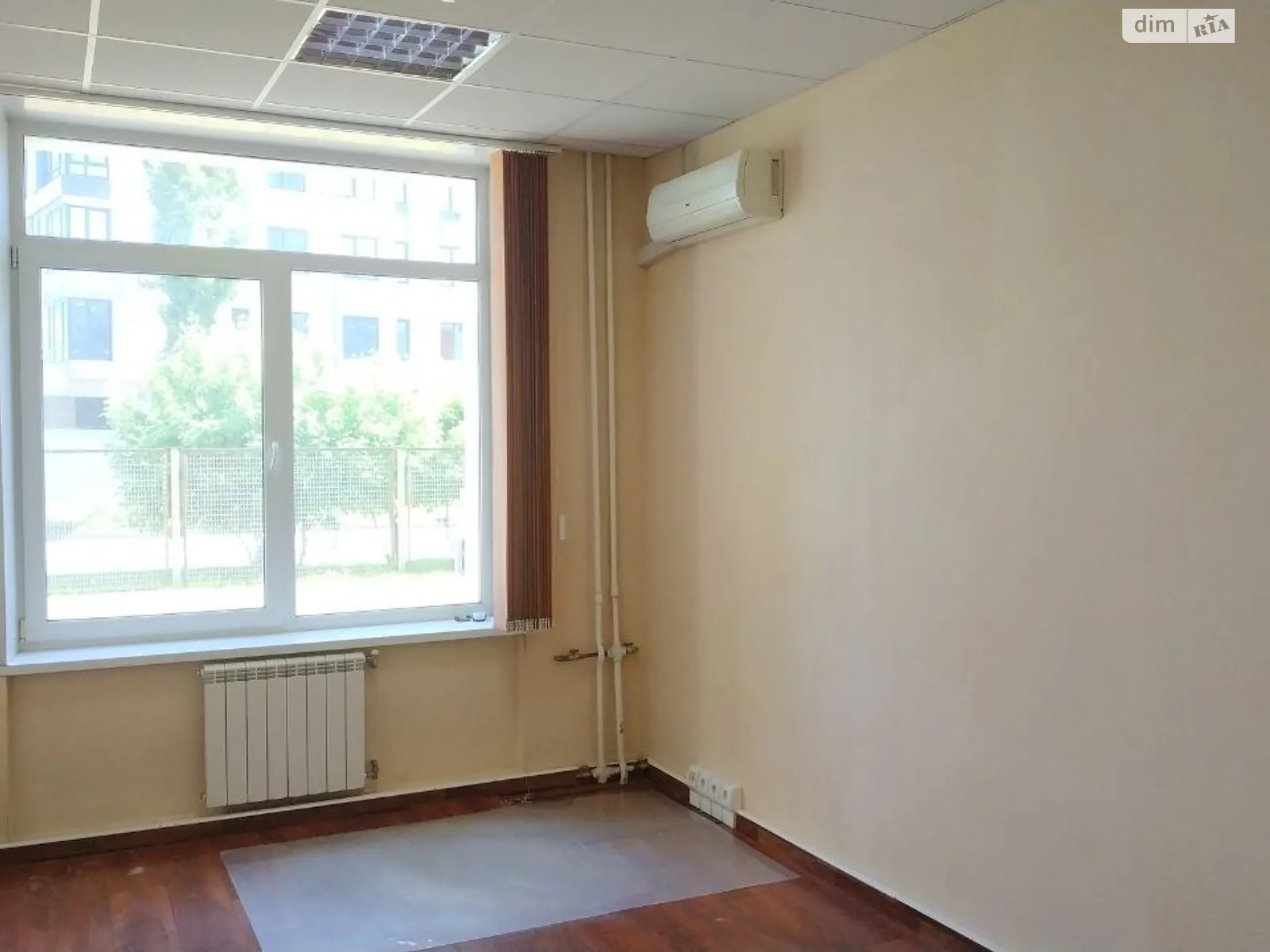 Здається в оренду офіс 58 кв. м в бізнес-центрі, цена: 29935 грн - фото 1