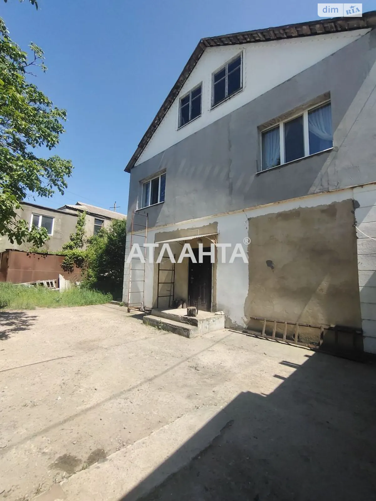 Продається будинок 2 поверховий 202.8 кв. м з каміном - фото 3