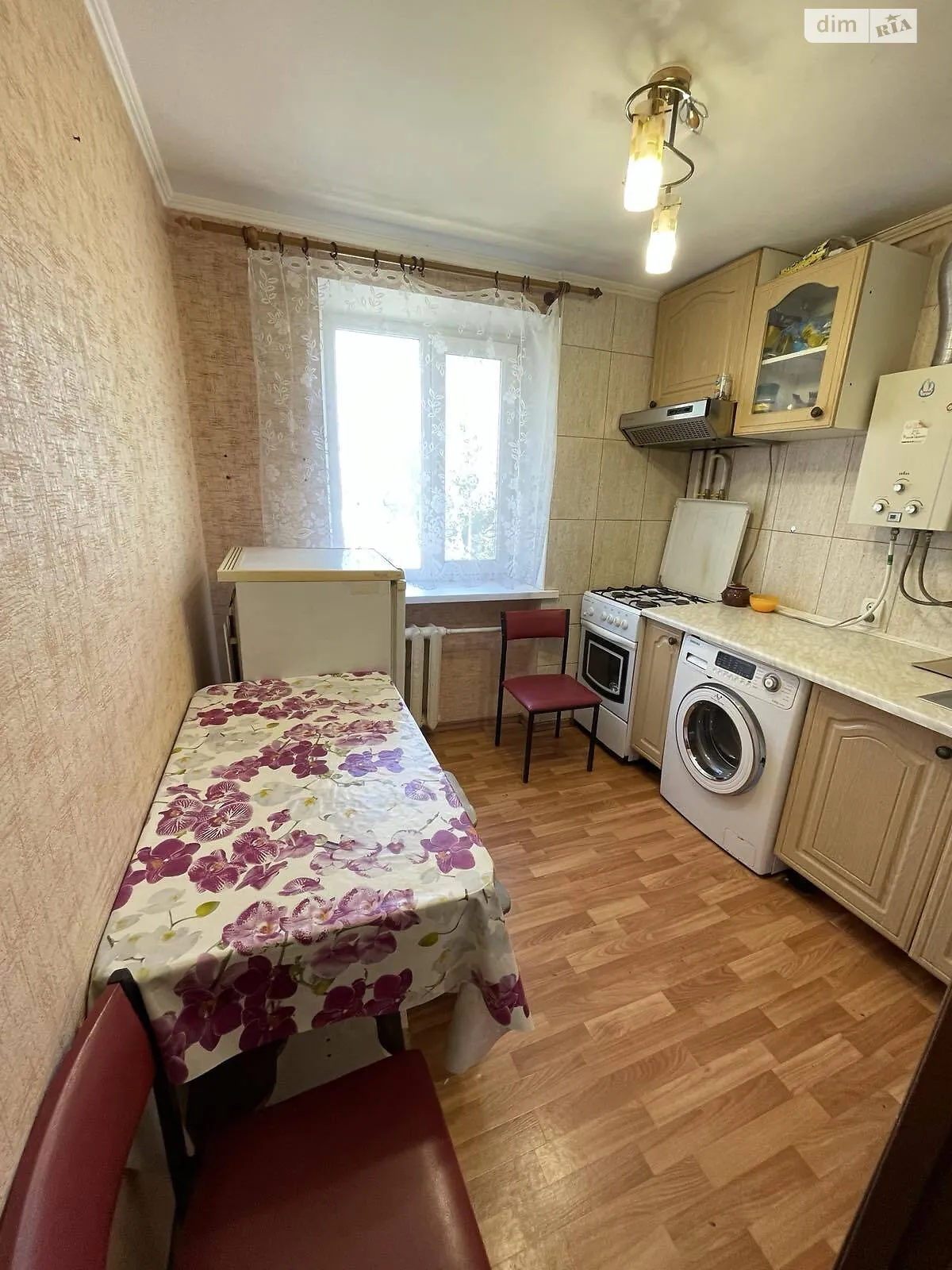 Продається 2-кімнатна квартира 44.5 кв. м у Миколаєві, цена: 23999 $
