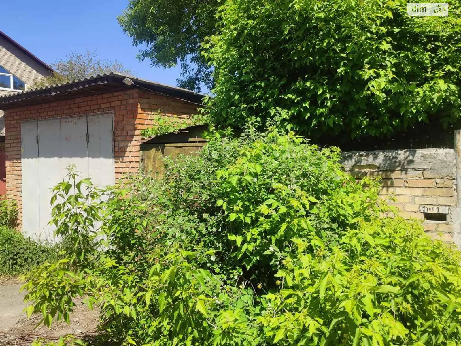 вулиця Ічкерська, 14 Сырец,Киев, цена: 69000 $ - фото 1