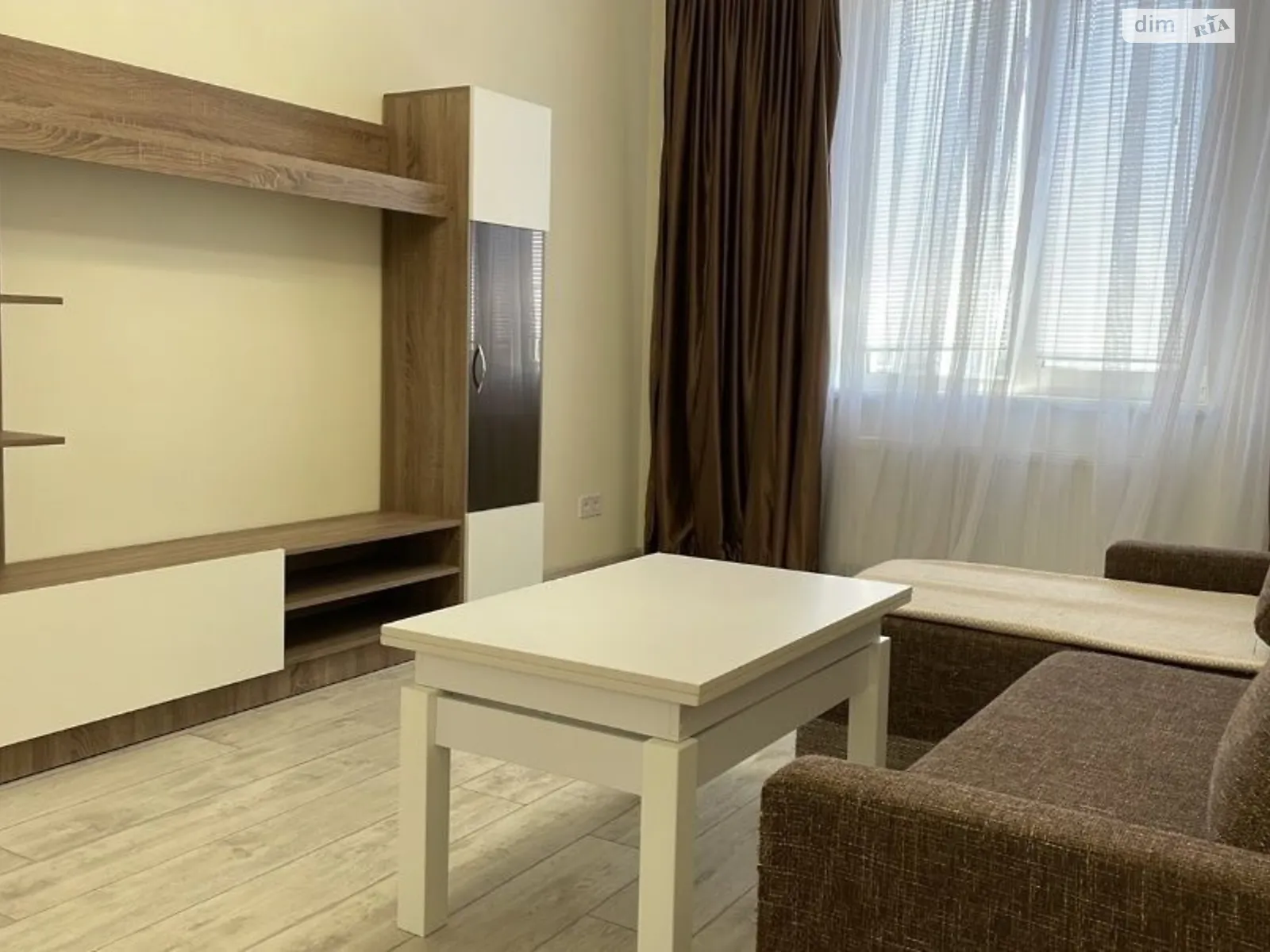 Сдается в аренду 2-комнатная квартира 65 кв. м в Одессе, цена: 11000 грн