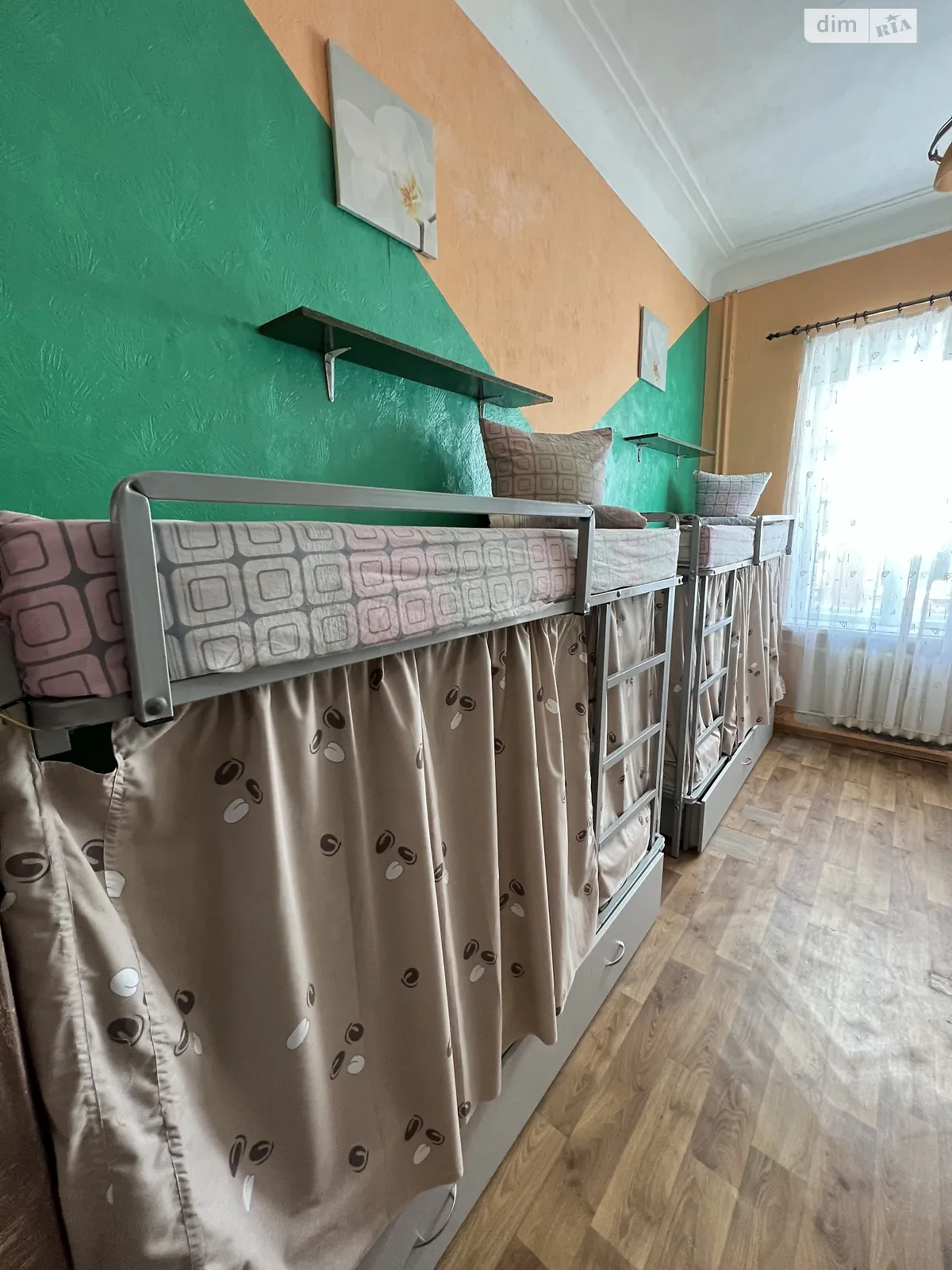 Сдается в аренду комната в Киеве - фото 4