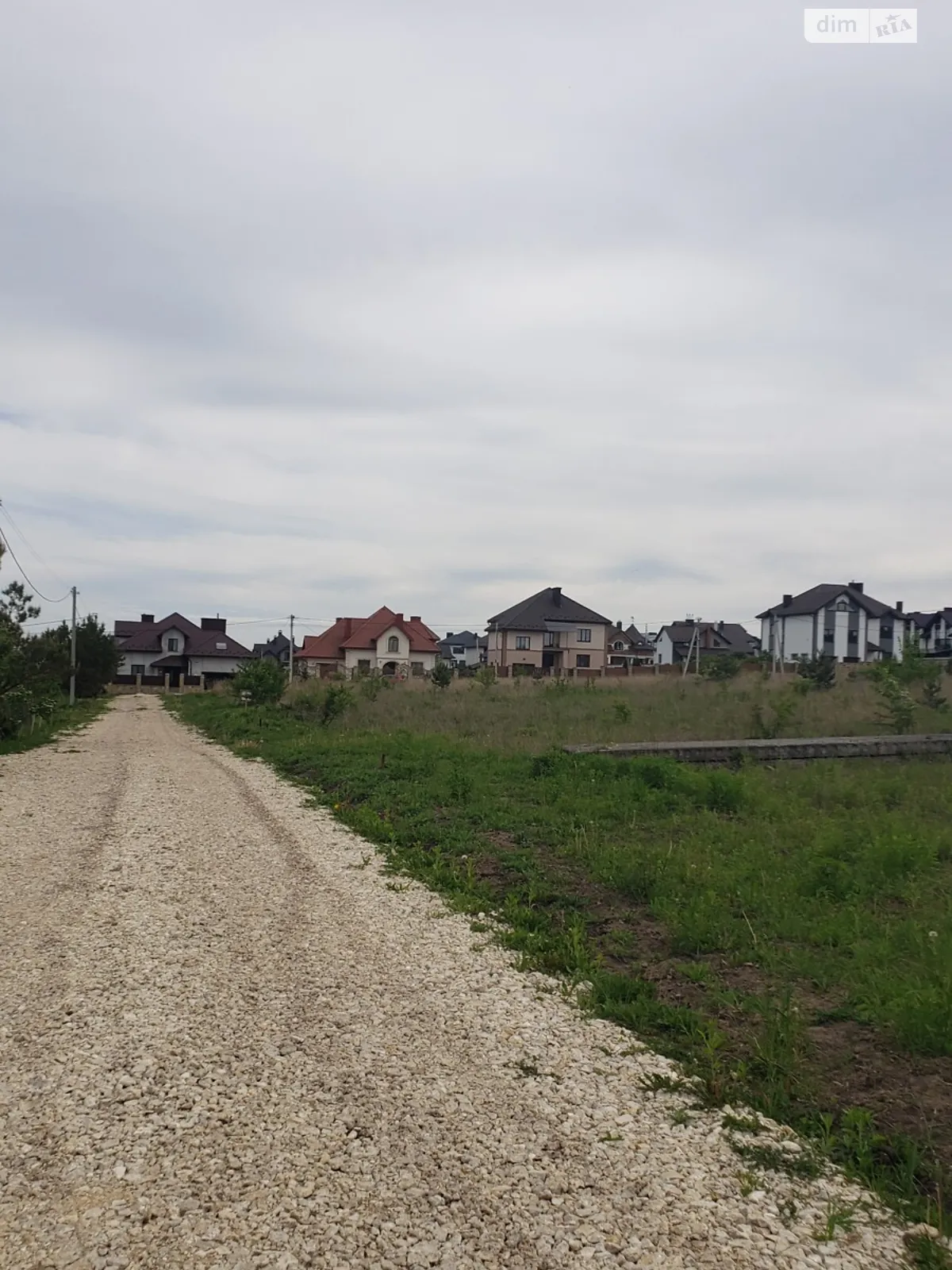 Продається земельна ділянка 8 соток у Тернопільській області - фото 3