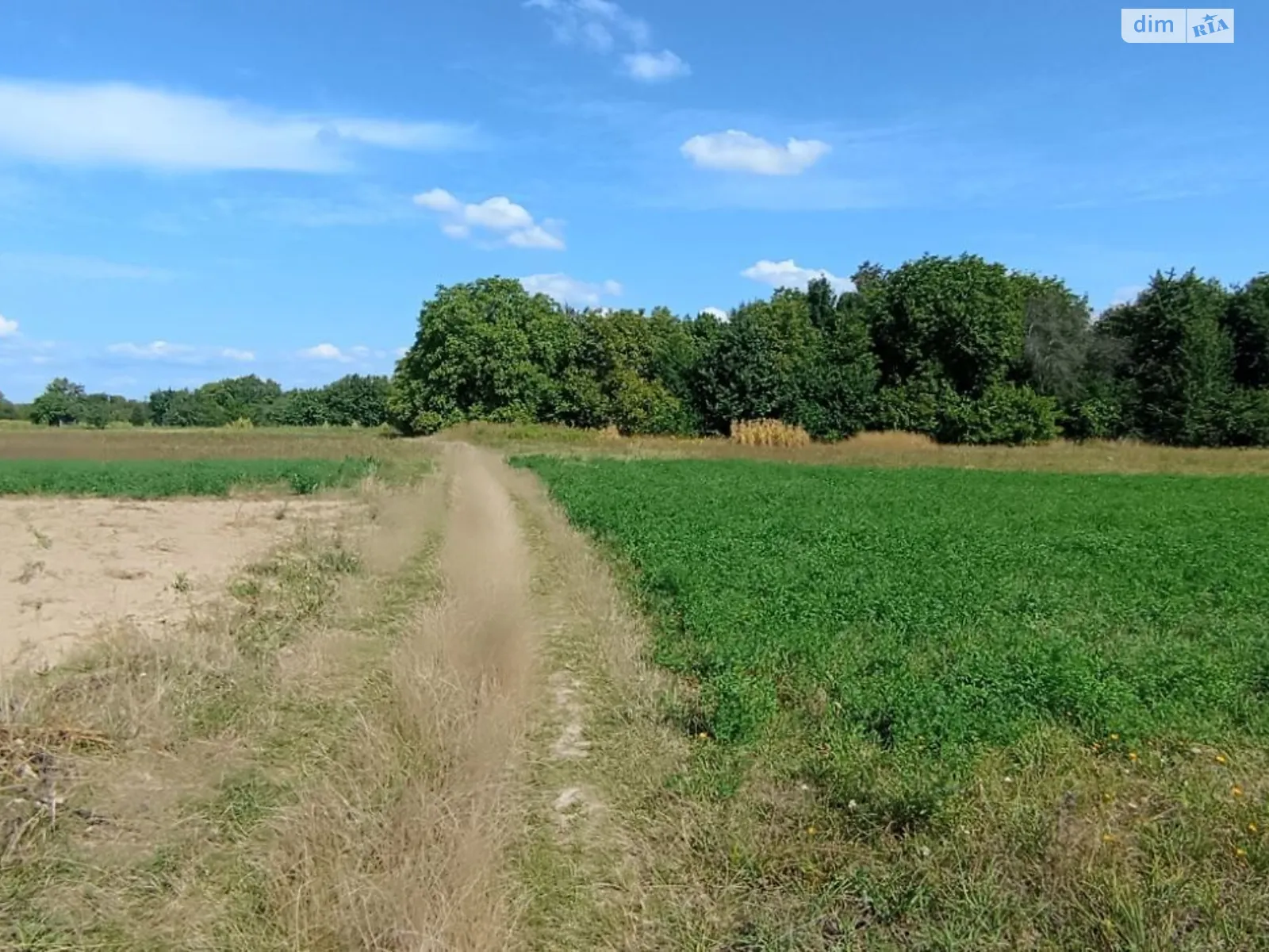 Продається земельна ділянка 18.5 соток у Вінницькій області, цена: 10000 $