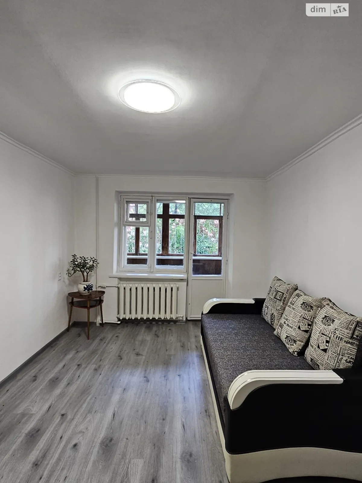 Продається 2-кімнатна квартира 43 кв. м у Одесі, цена: 32000 $