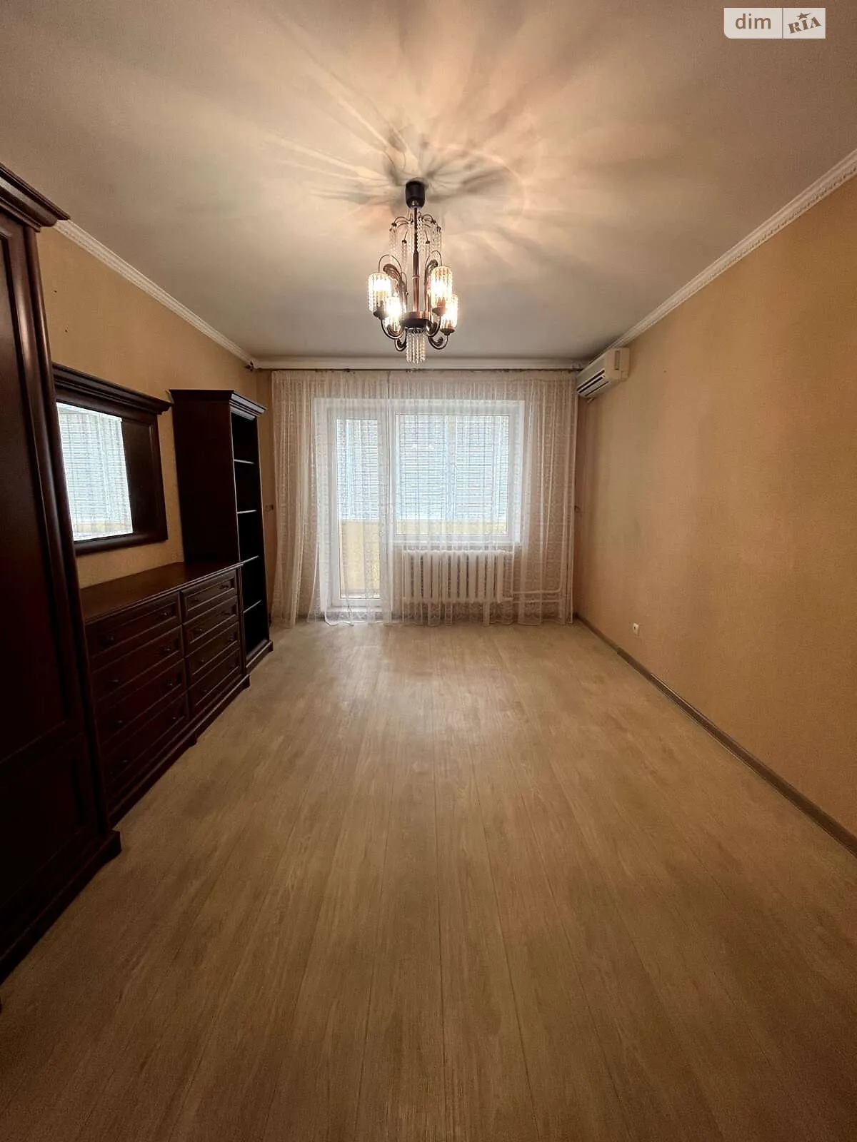 Продається 2-кімнатна квартира 50.8 кв. м у Миколаєві, цена: 38000 $