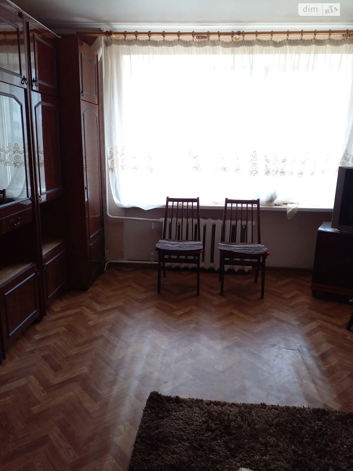 Здається в оренду 1-кімнатна квартира 35 кв. м у Одесі - фото 2