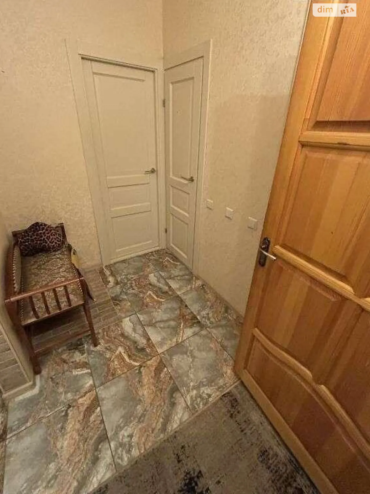 Здається в оренду 2-кімнатна квартира 58 кв. м у Києві - фото 2