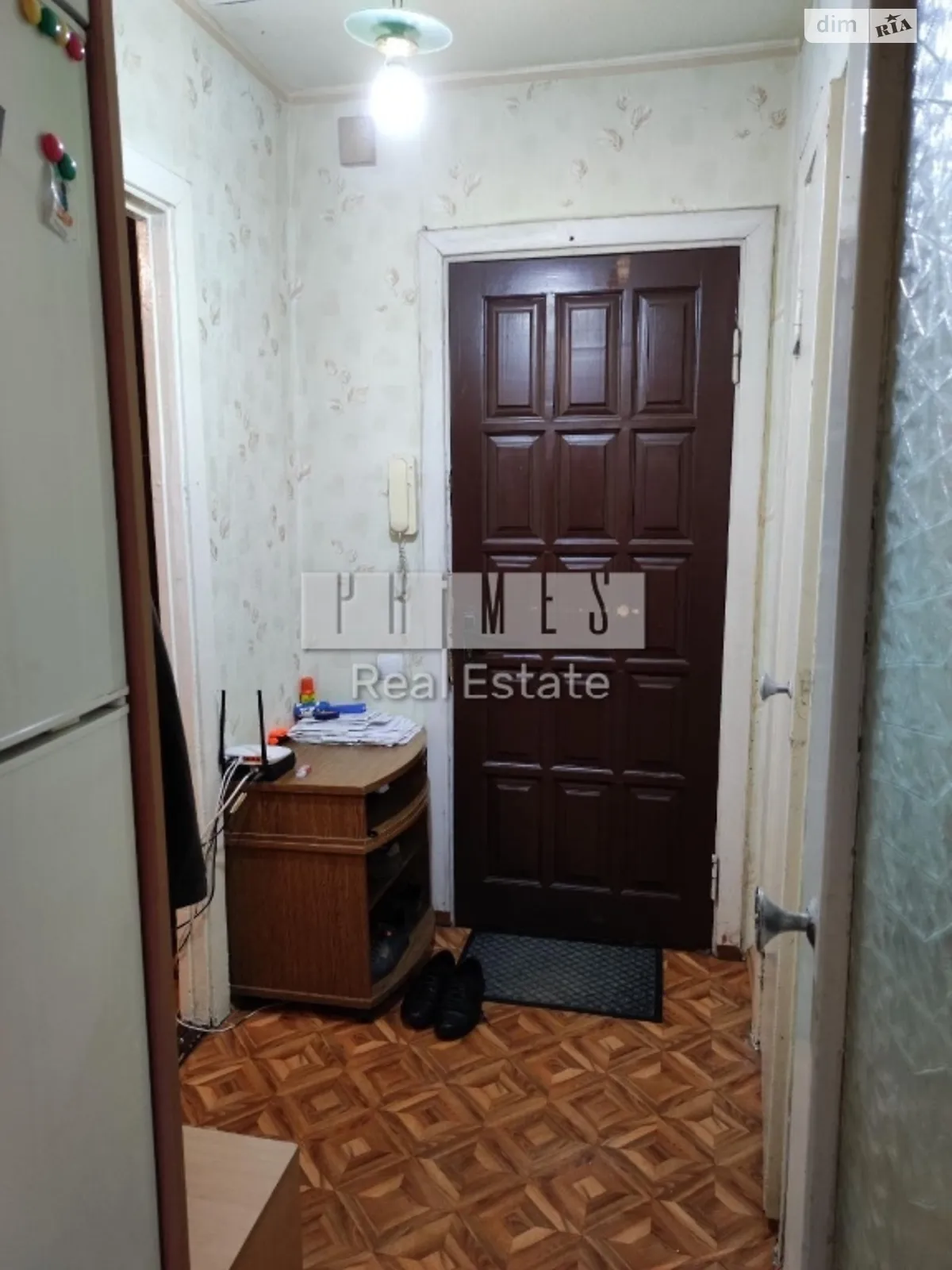Продается 1-комнатная квартира 30 кв. м в Киеве - фото 3