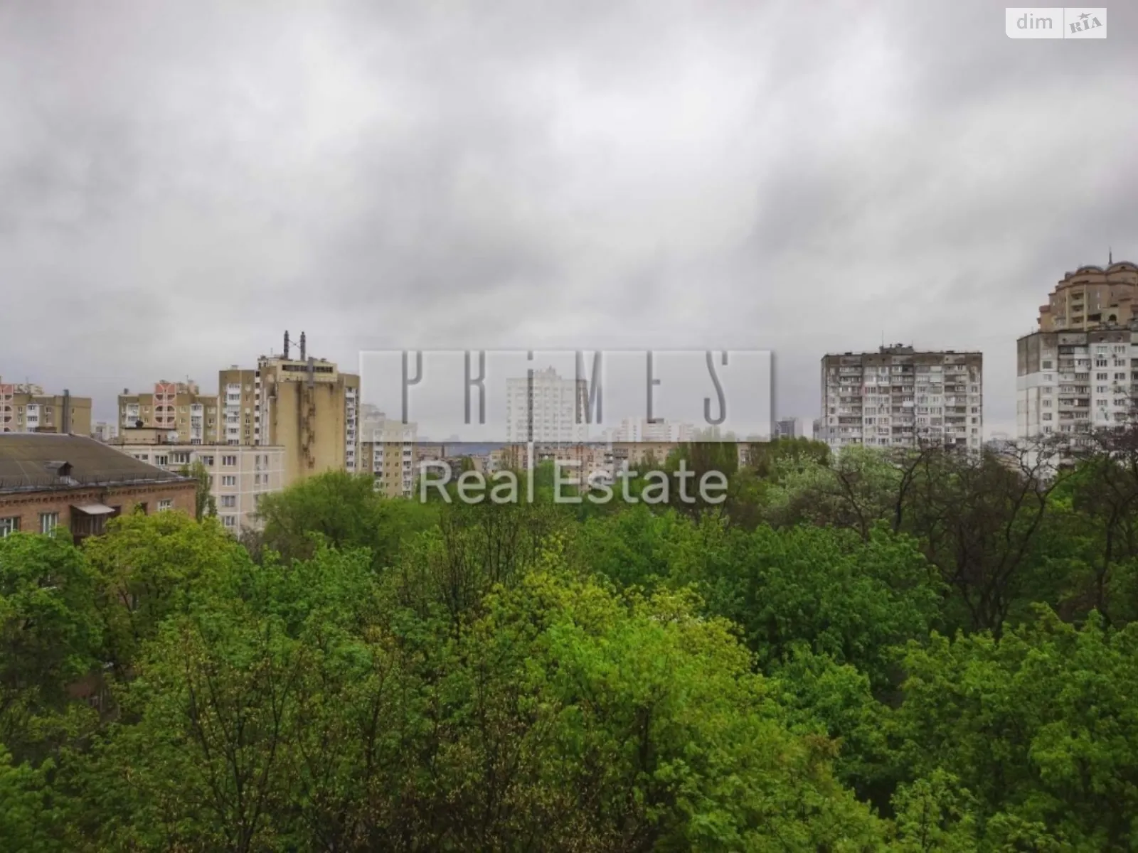 Продается 1-комнатная квартира 30 кв. м в Киеве, цена: 40000 $