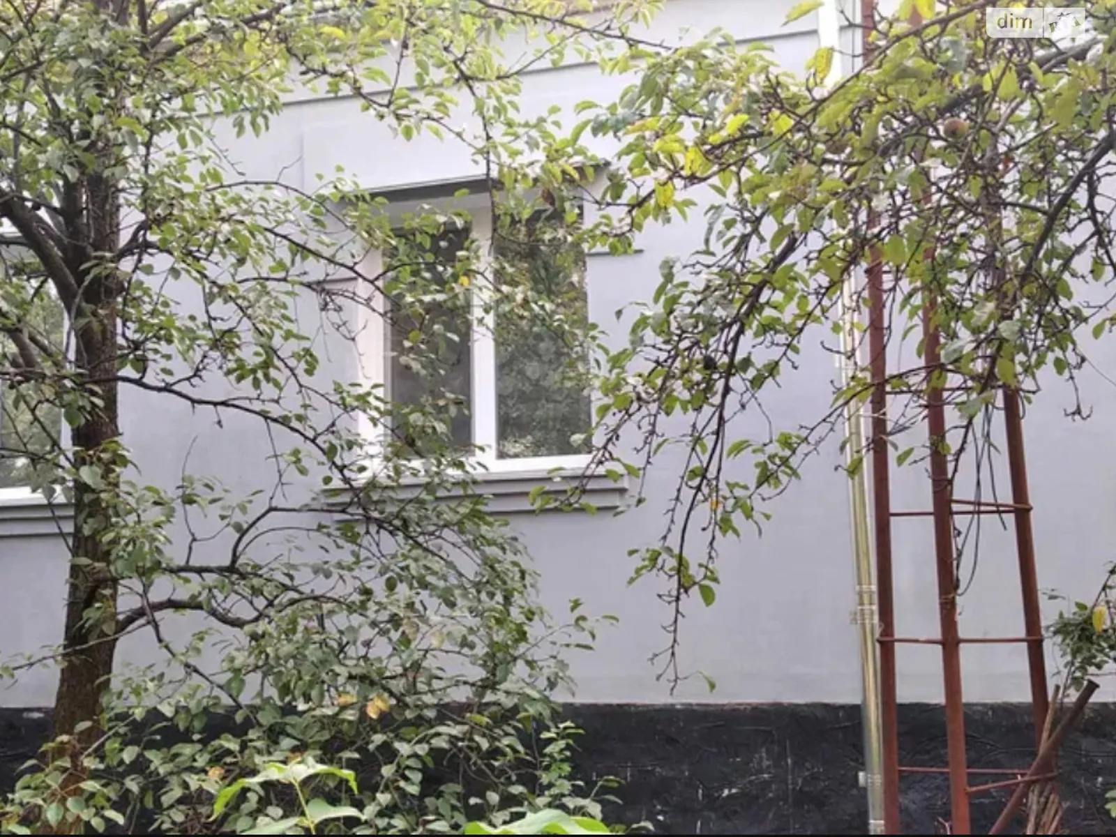 Продается одноэтажный дом 95 кв. м с садом, цена: 35000 $ - фото 1