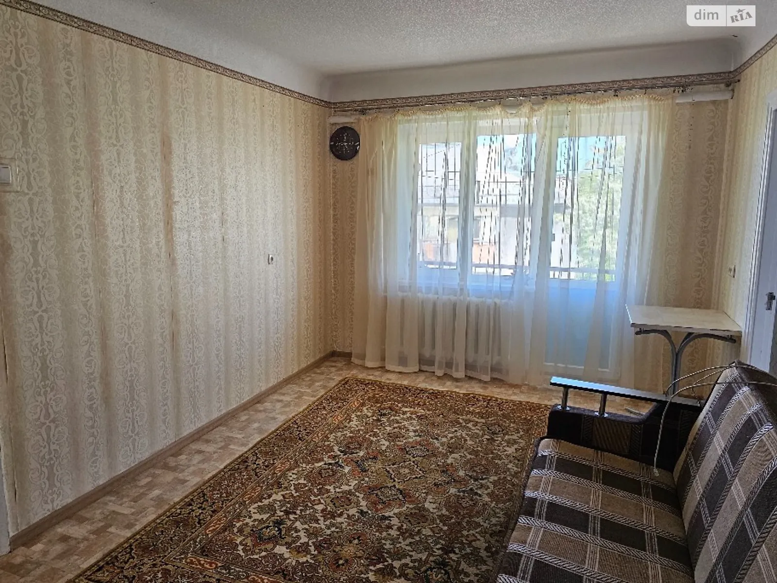 Продается 2-комнатная квартира 45 кв. м в Днепре, ул. Ирпенская(Абхазская), 4А - фото 1