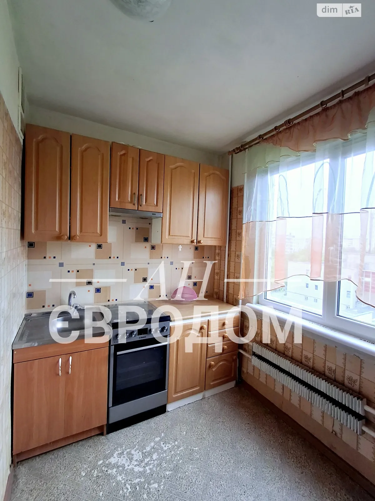 Продается 2-комнатная квартира 48.2 кв. м в Харькове - фото 4