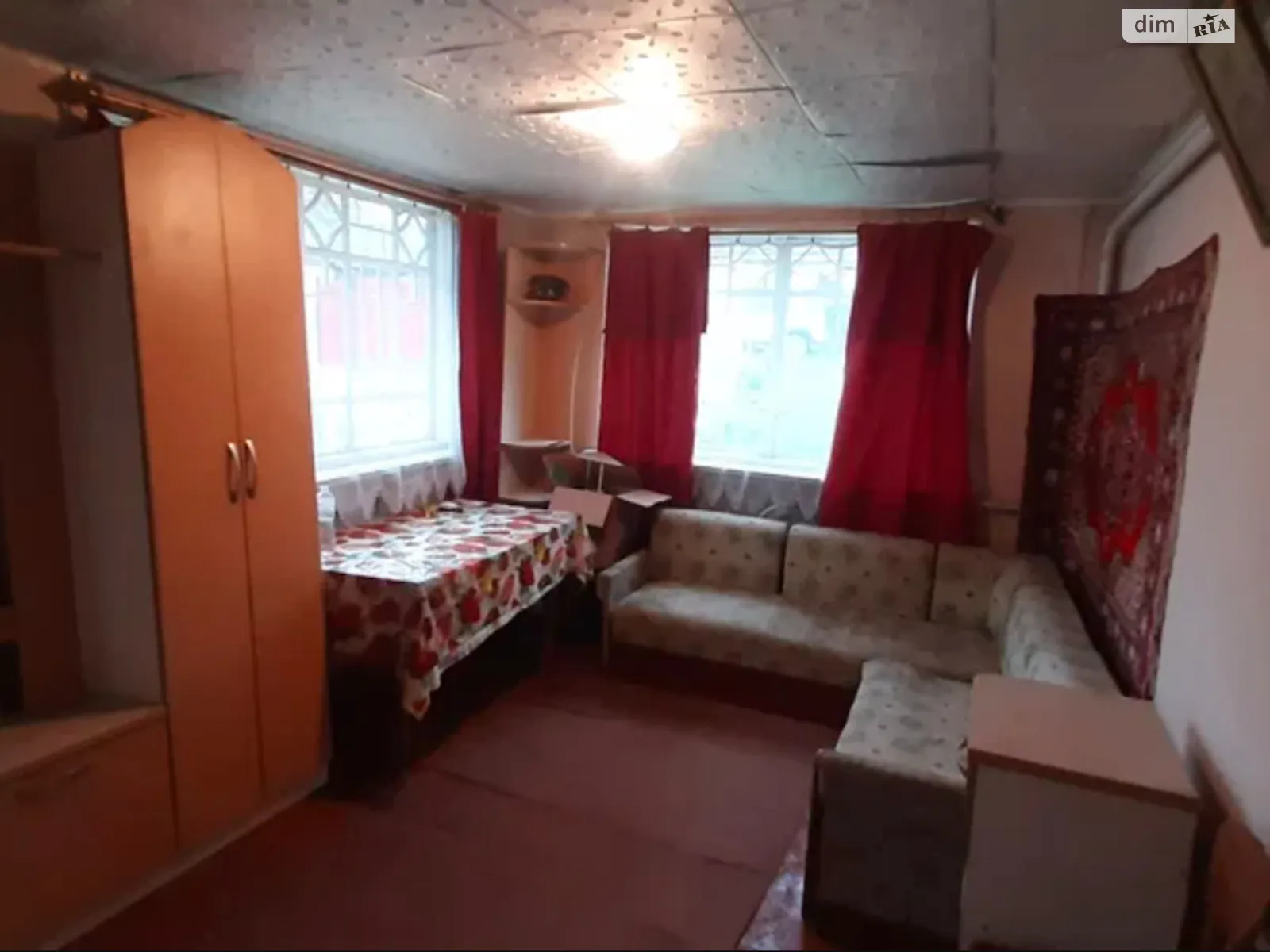 Продається частина будинку 80 кв. м з подвалом, цена: 21000 $ - фото 1