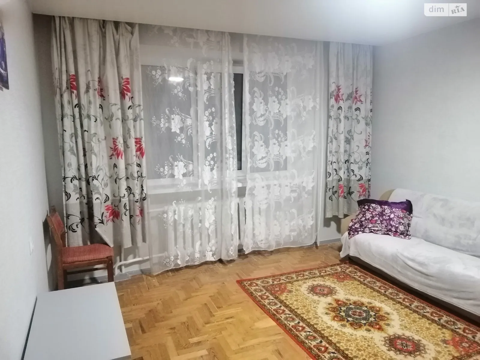 Продается комната 21 кв. м в Запорожье, цена: 7600 $ - фото 1