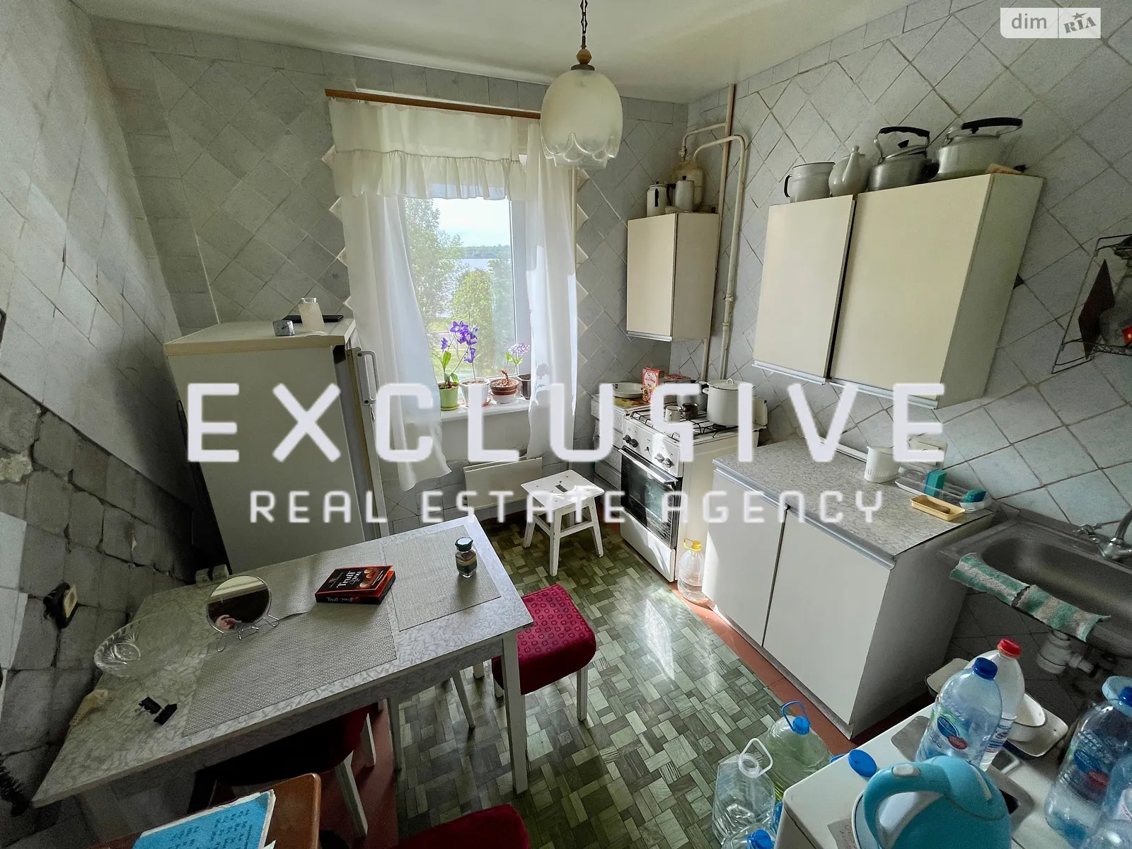 Продается 1-комнатная квартира 35 кв. м в Николаеве, цена: 17500 $