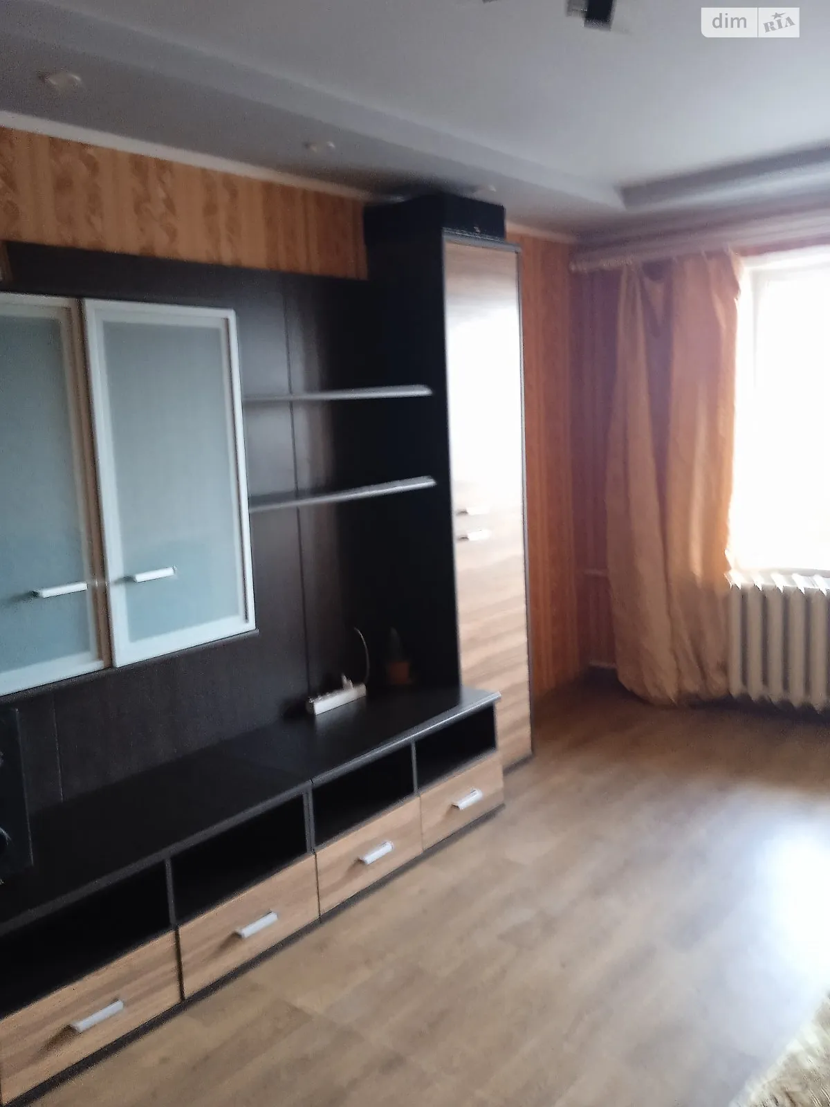 Продается 1-комнатная квартира 31.2 кв. м в Чугуеве, цена: 15000 $ - фото 1