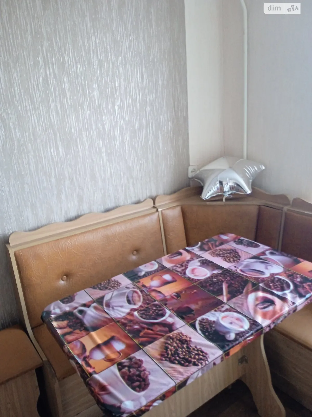 Продается 1-комнатная квартира 31.2 кв. м в Чугуеве - фото 4