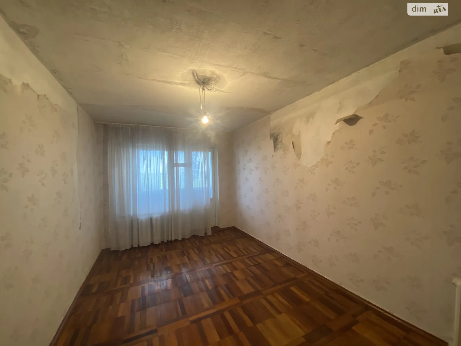 3-комнатная квартира 66.2 кв. м в Запорожье - фото 3