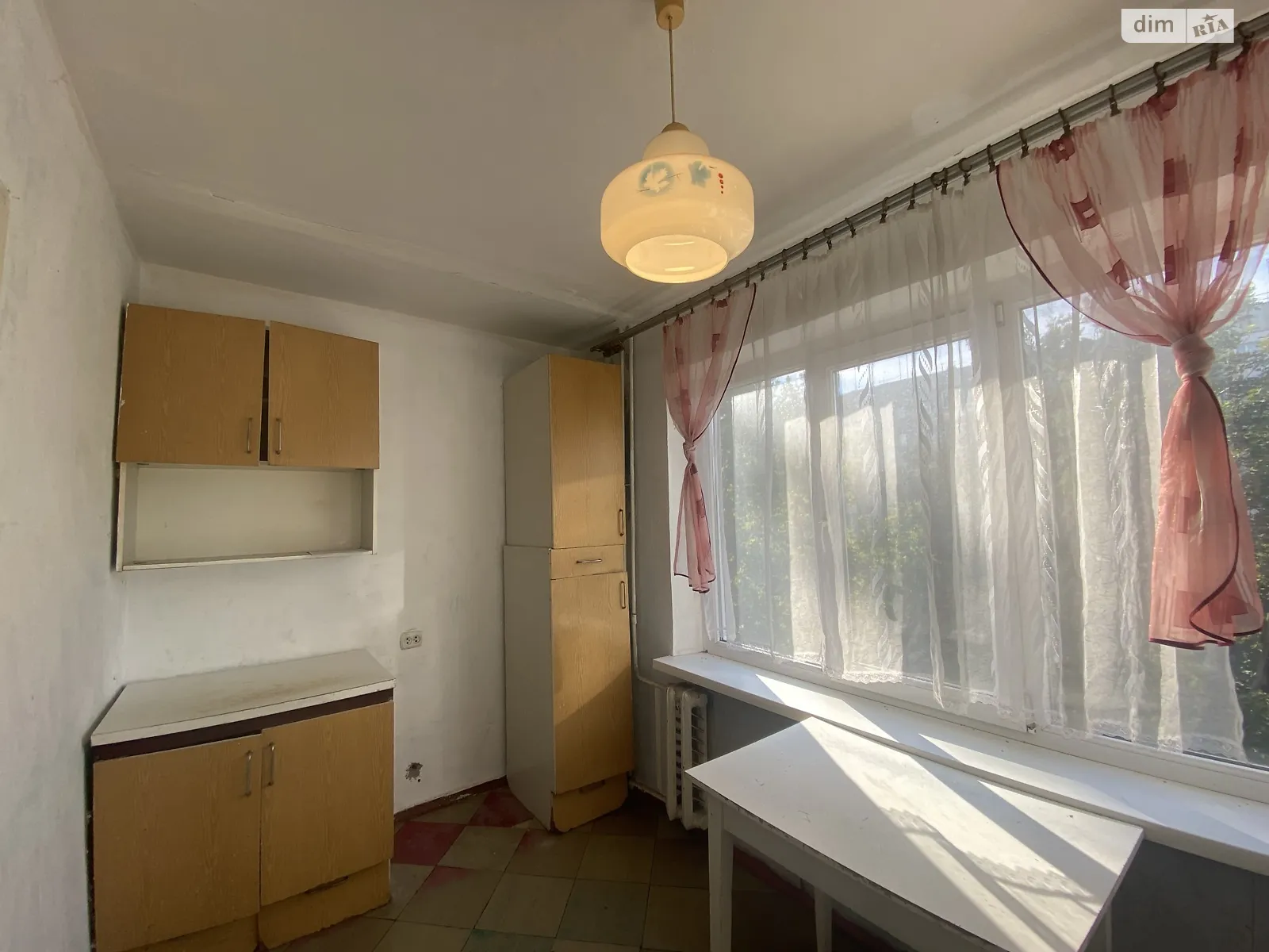 3-кімнатна квартира 66.2 кв. м у Запоріжжі, цена: 25000 $ - фото 1