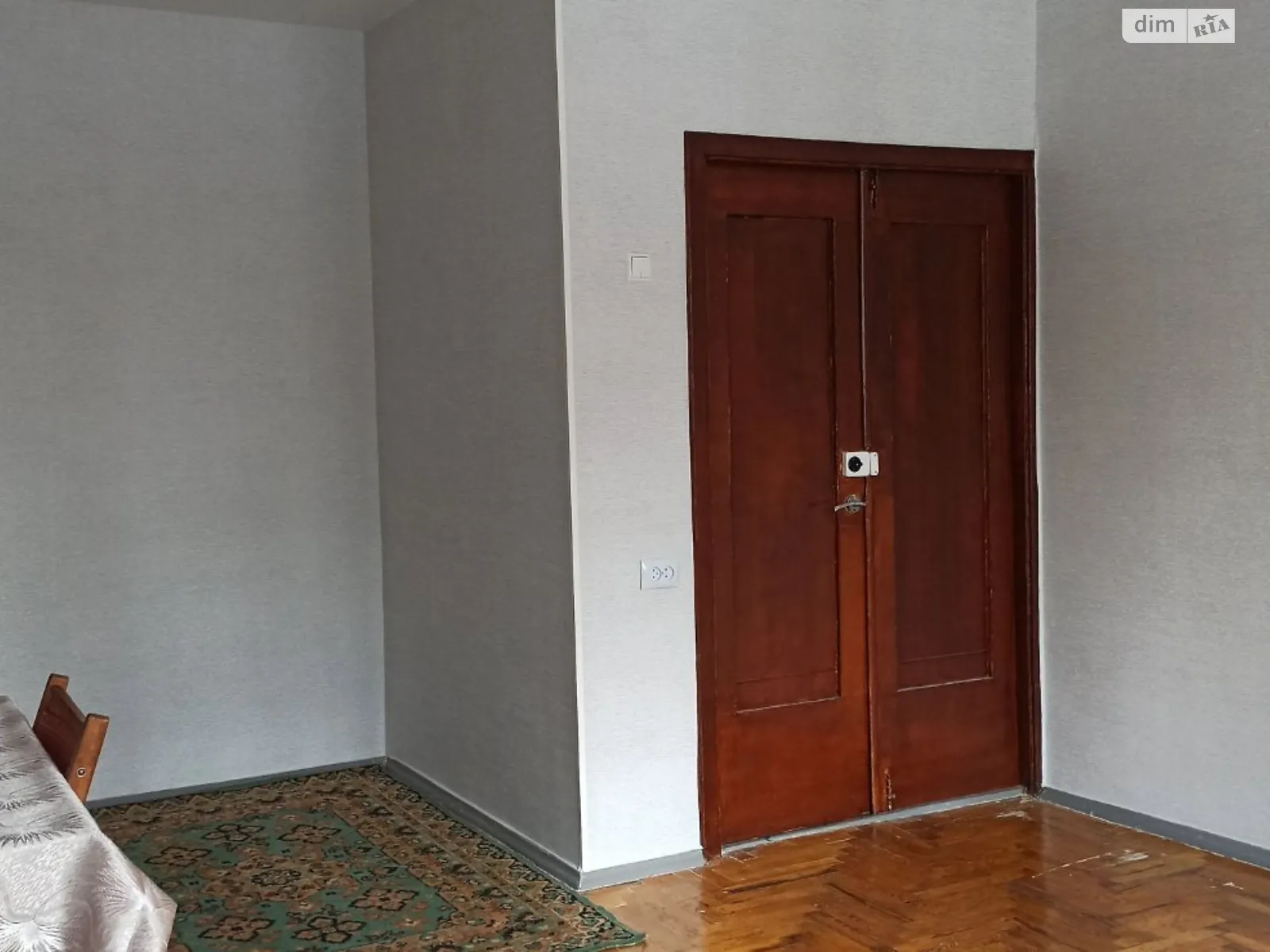 Продается комната 21 кв. м в Запорожье - фото 2