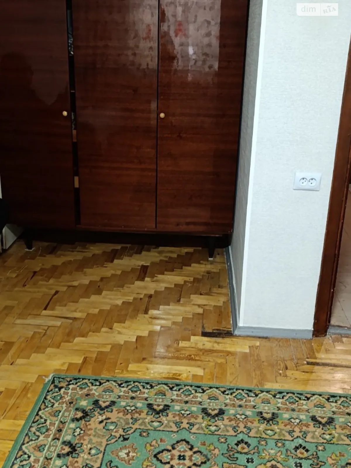 Продается комната 21 кв. м в Запорожье - фото 3