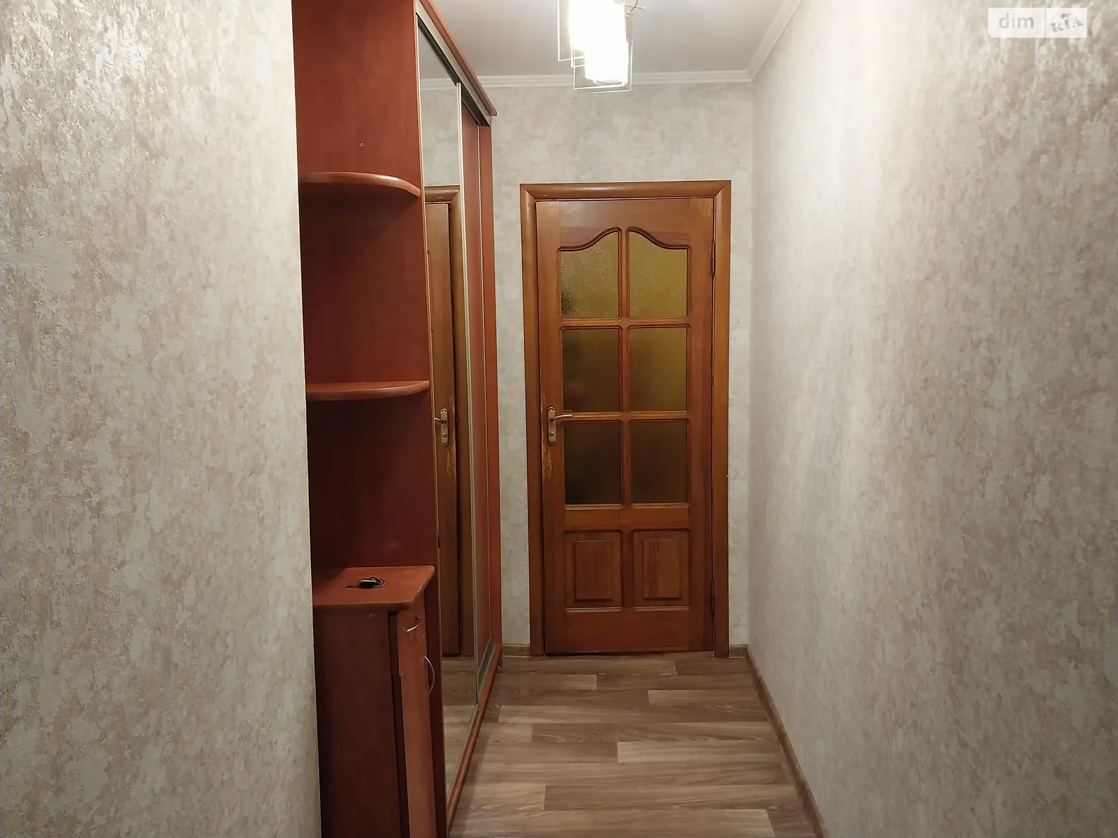 Здається в оренду 2-кімнатна квартира 52 кв. м у Вінниці, вул. Шевченка, 29