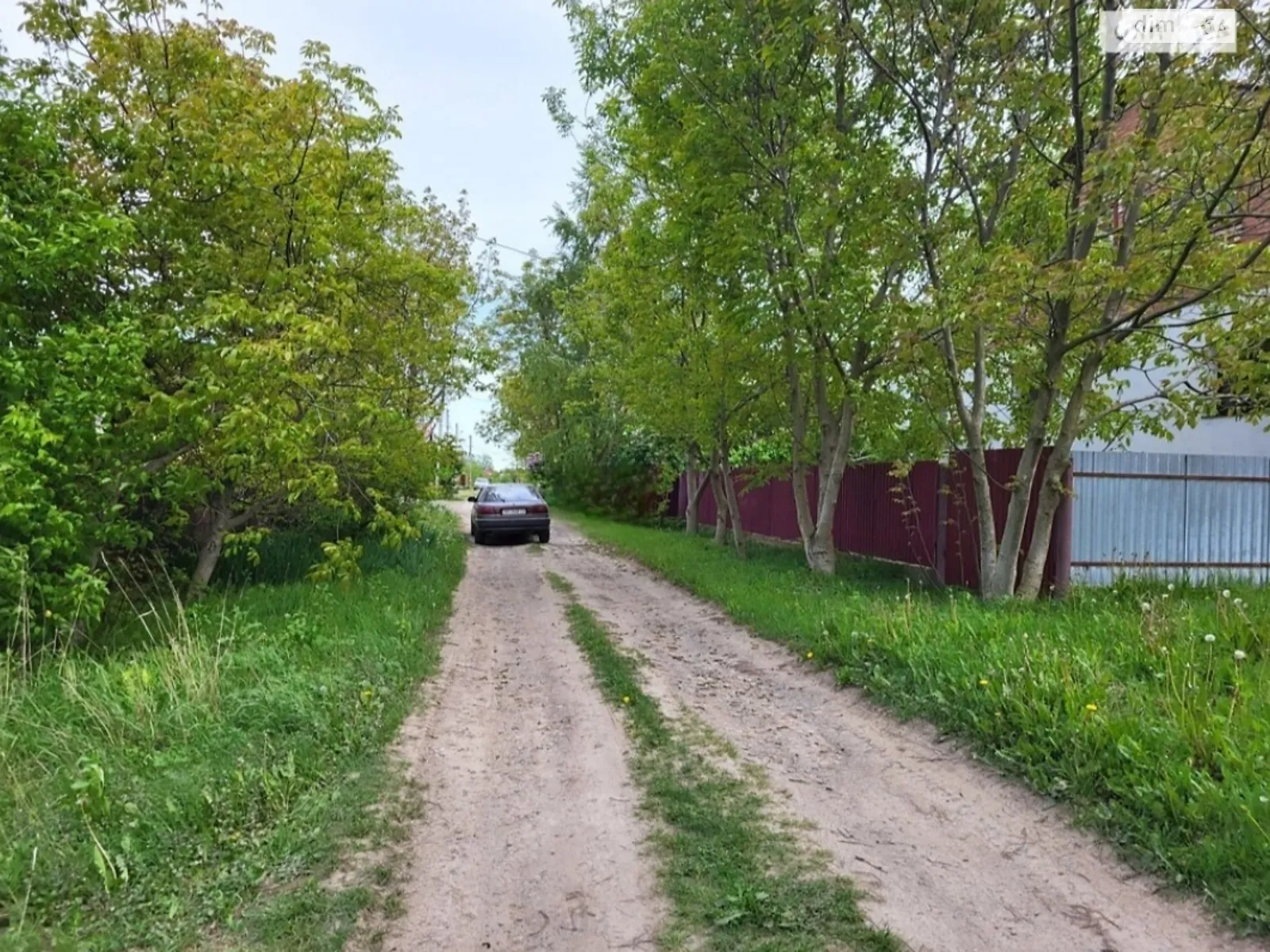 Продается земельный участок 14.9 соток в Винницкой области - фото 3