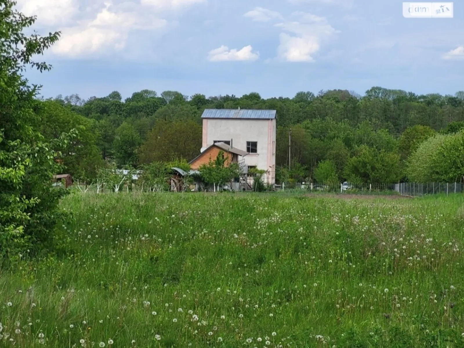 Продається земельна ділянка 14.9 соток у Вінницькій області, цена: 8990 $