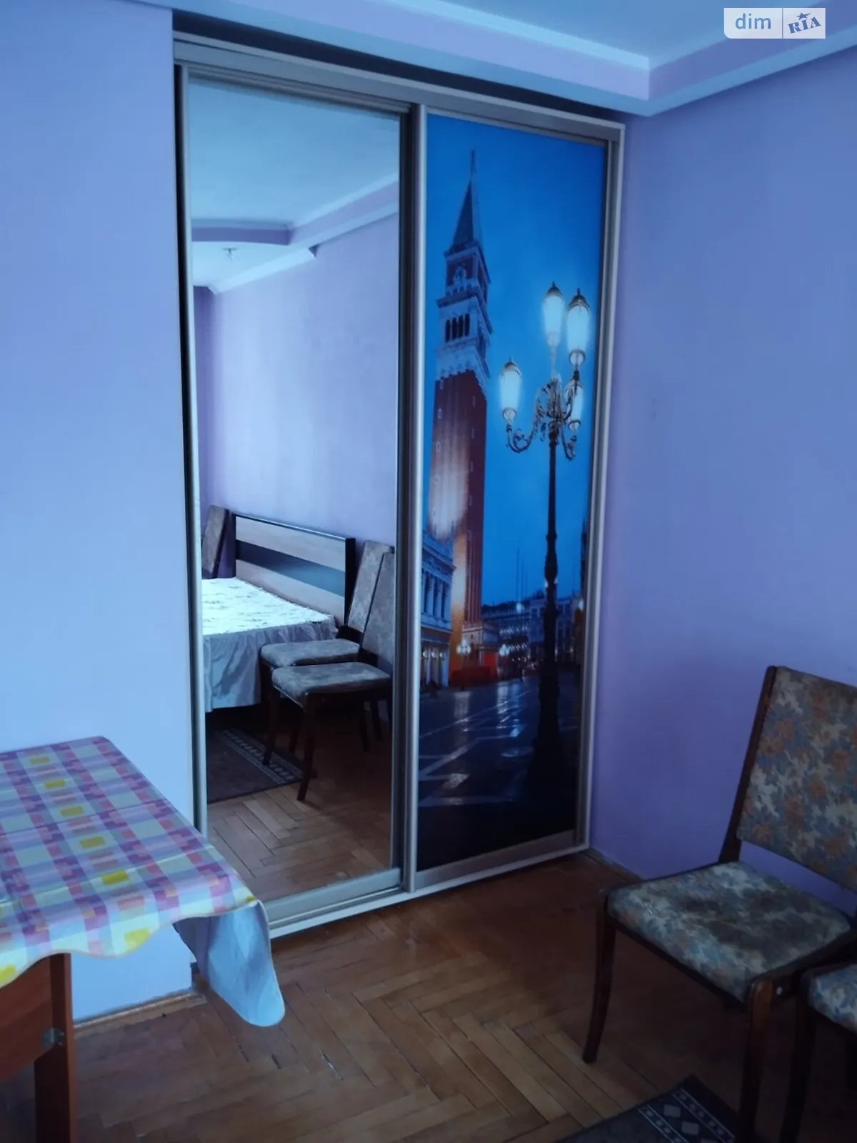 Здається в оренду кімната 20 кв. м у Тернополі - фото 3