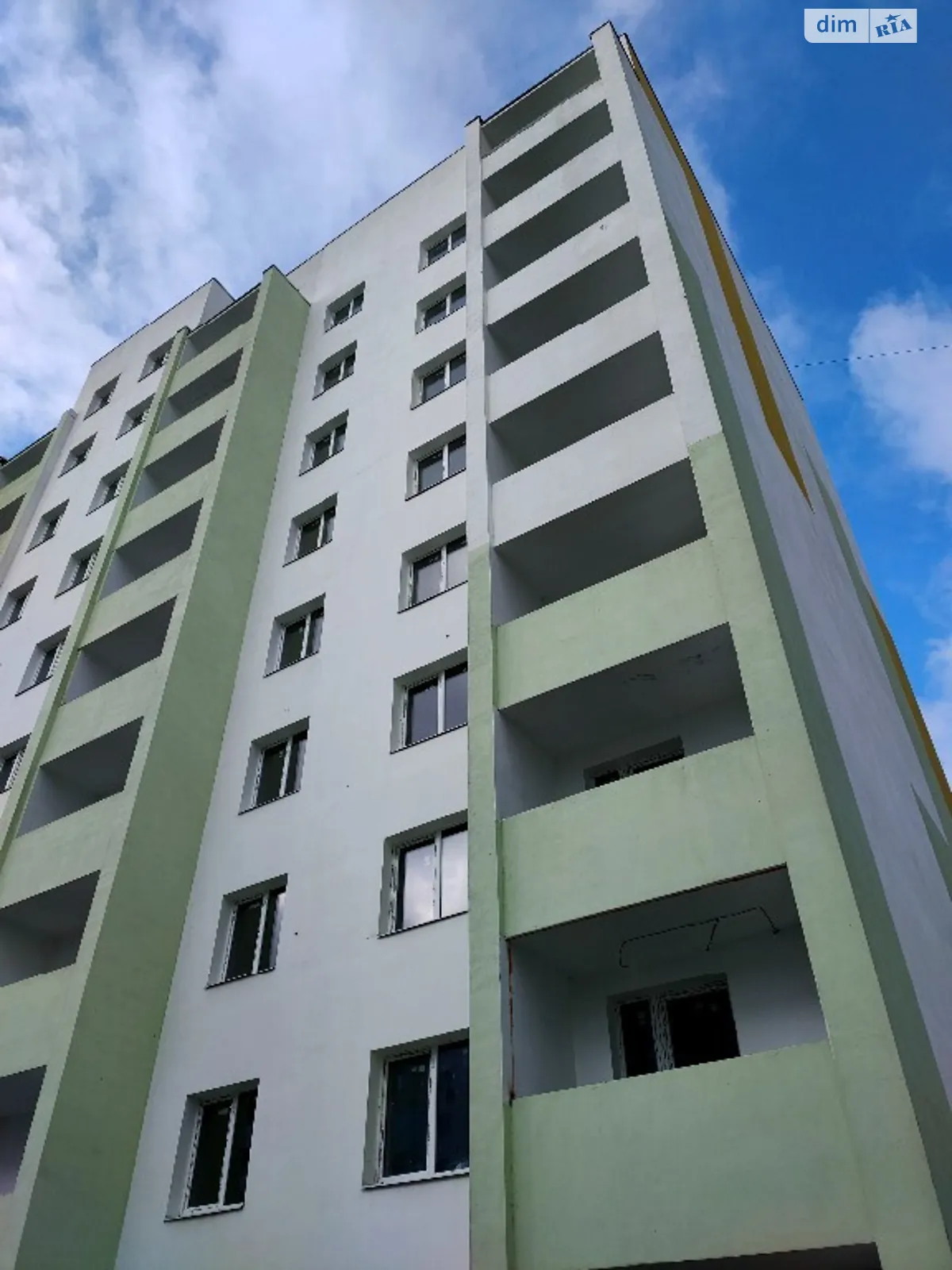 Продается 2-комнатная квартира 56 кв. м в Харькове, цена: 36000 $ - фото 1