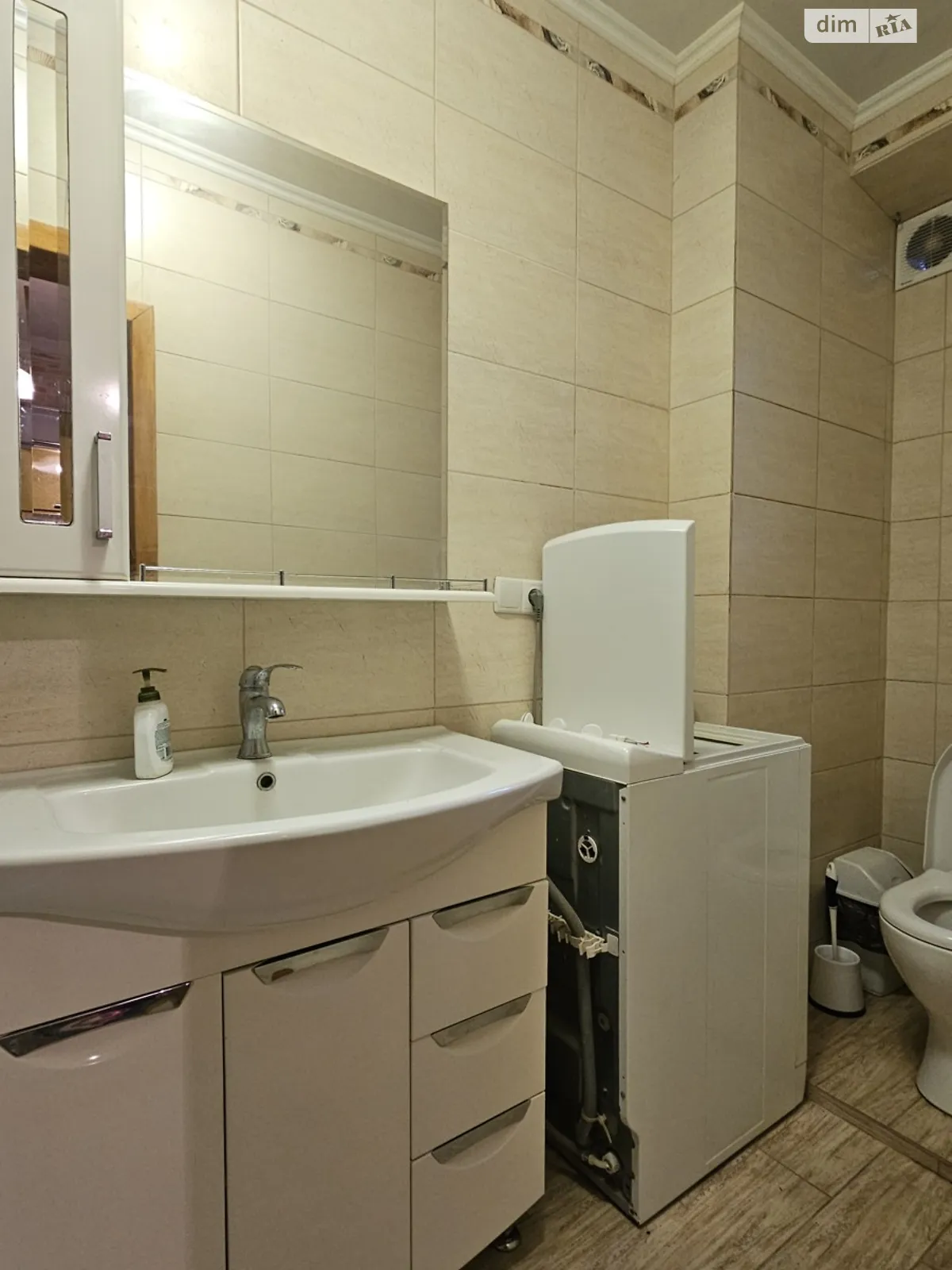 Здається в оренду 2-кімнатна квартира 50 кв. м у Кам’янці-Подільському, цена: 8000 грн