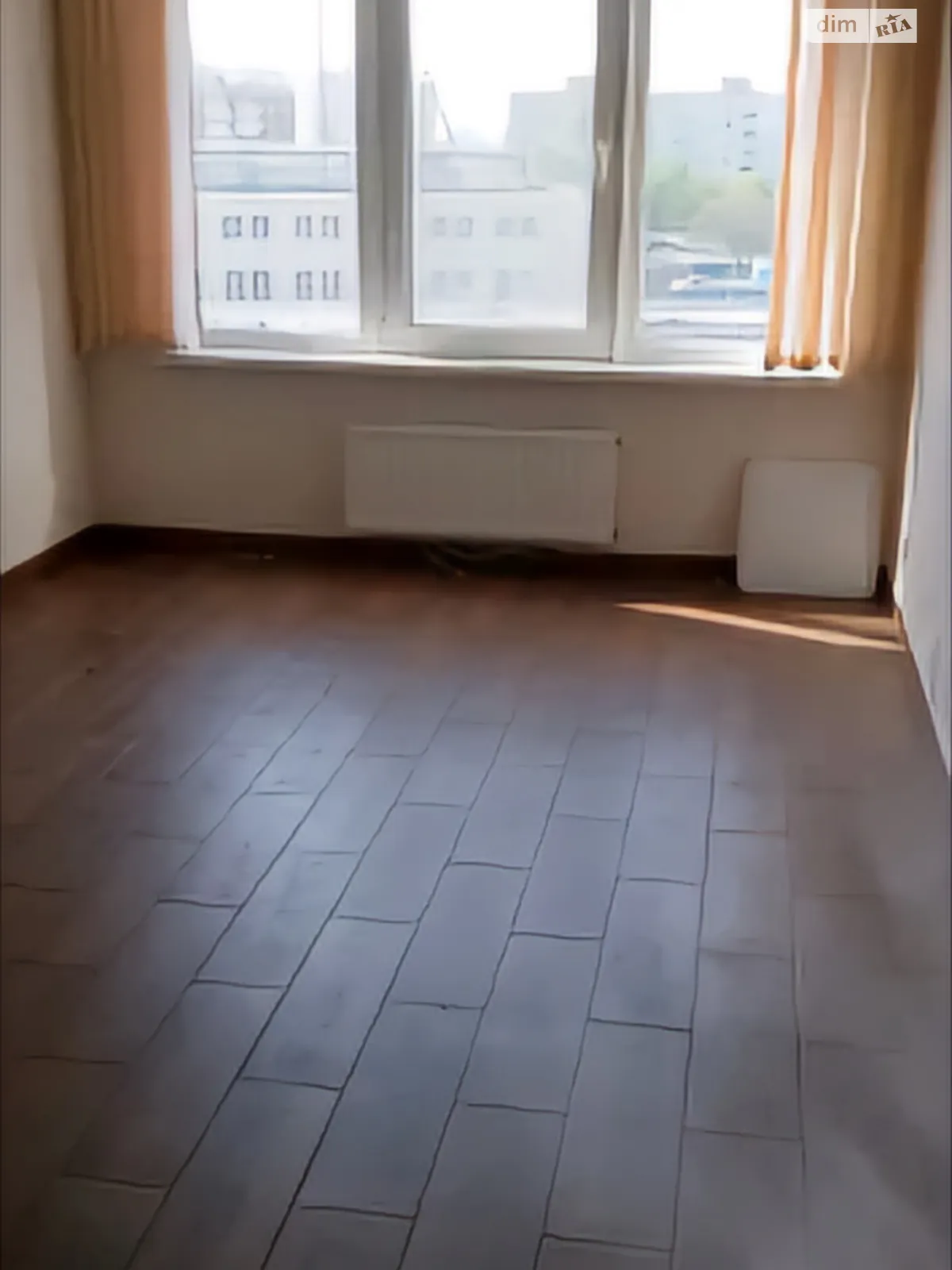 Продается 3-комнатная квартира 72.5 кв. м в Одессе, цена: 75000 $ - фото 1