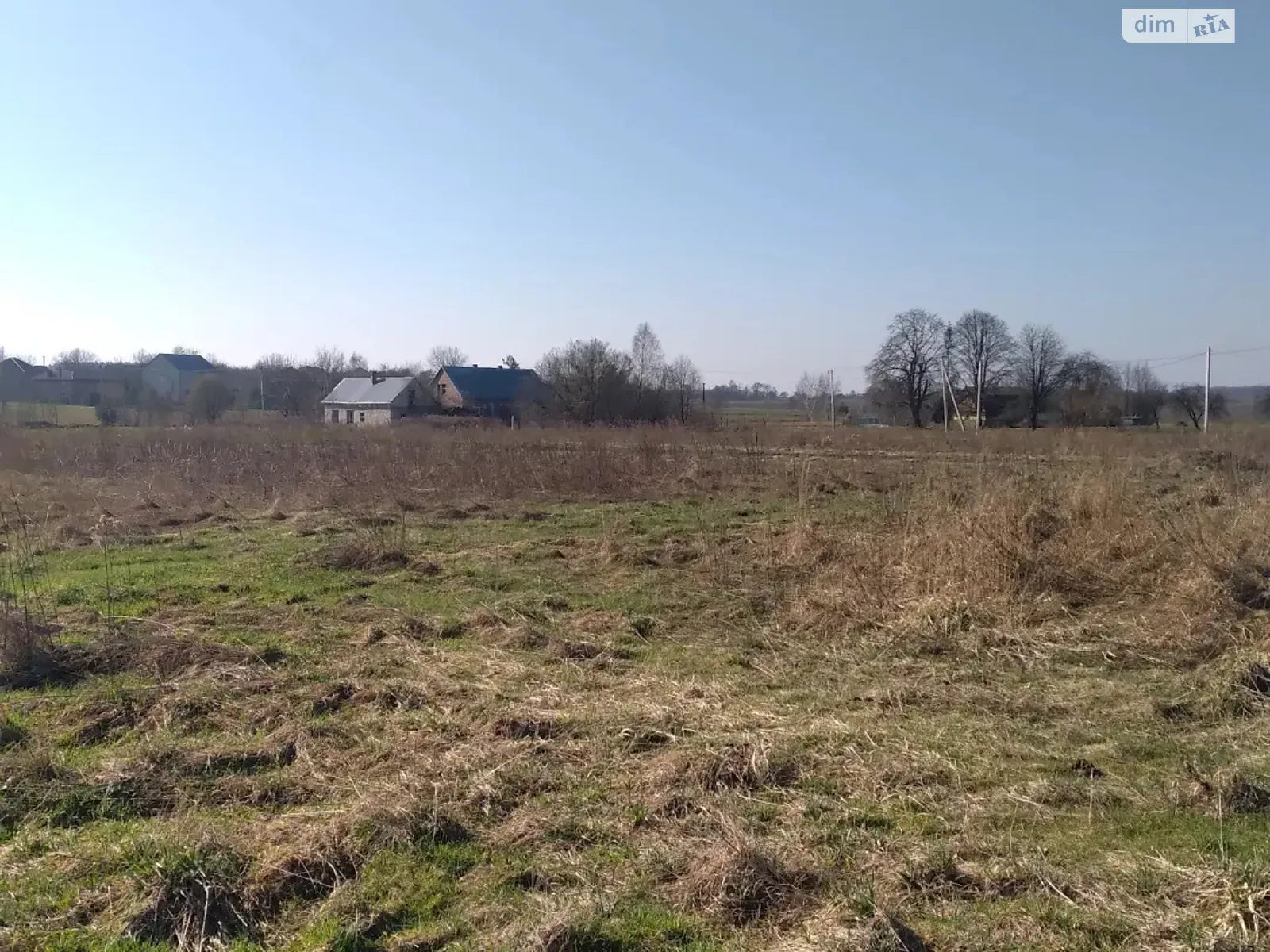 Продается земельный участок 17 соток в Львовской области - фото 3