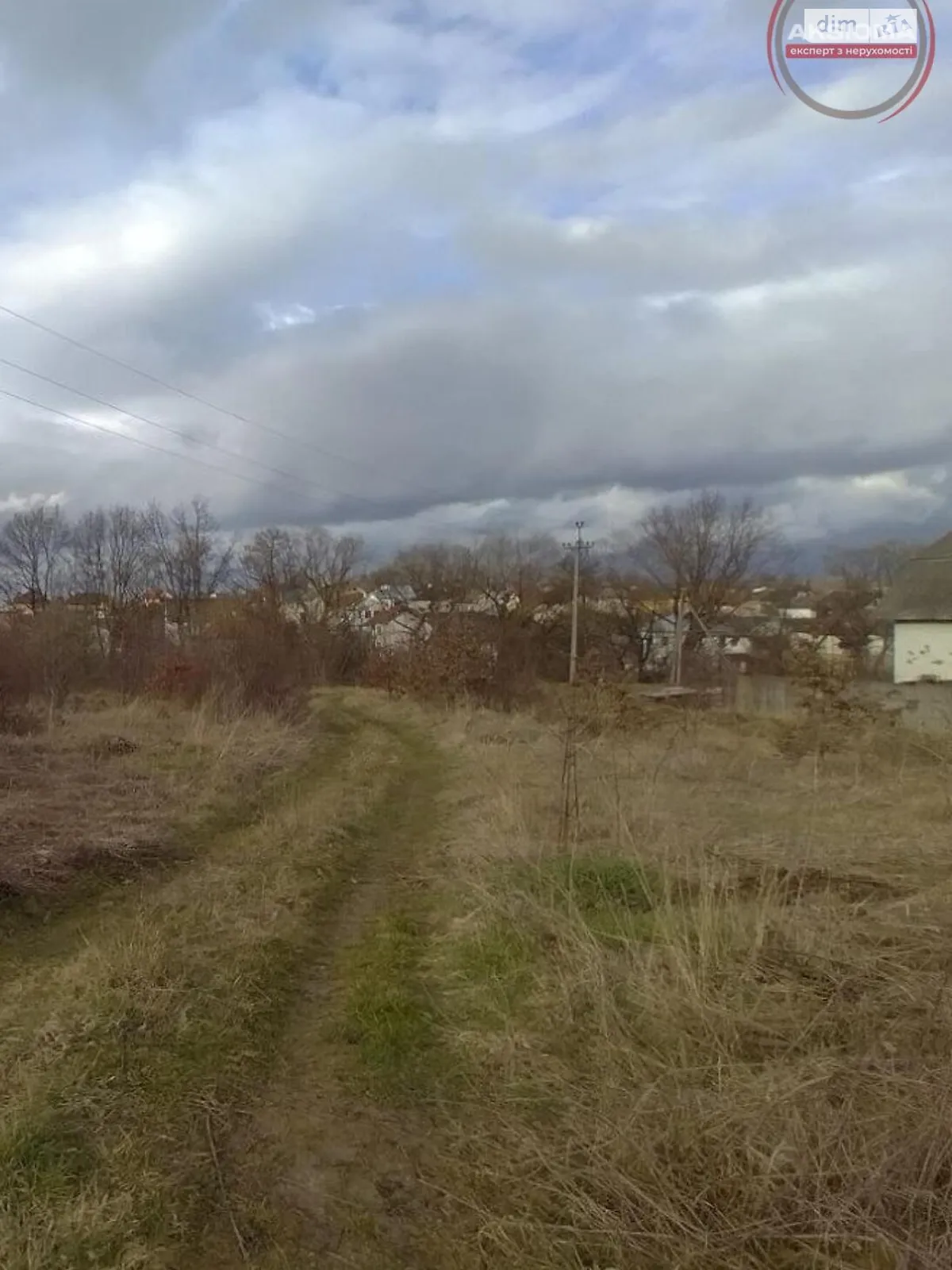 Продается земельный участок 17.5 соток в Ивано-Франковской области - фото 2