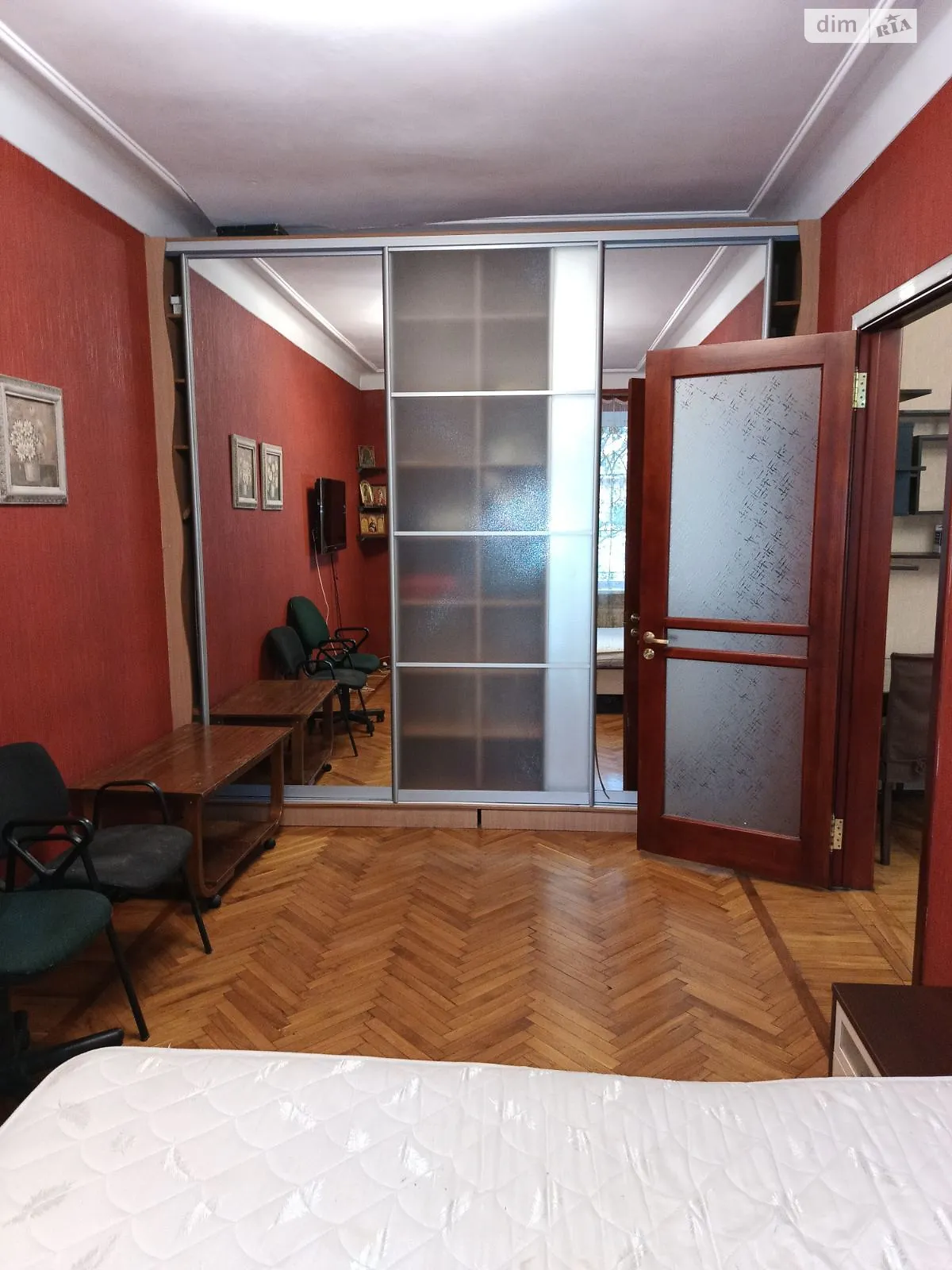 Продается 2-комнатная квартира 48 кв. м в Одессе - фото 2
